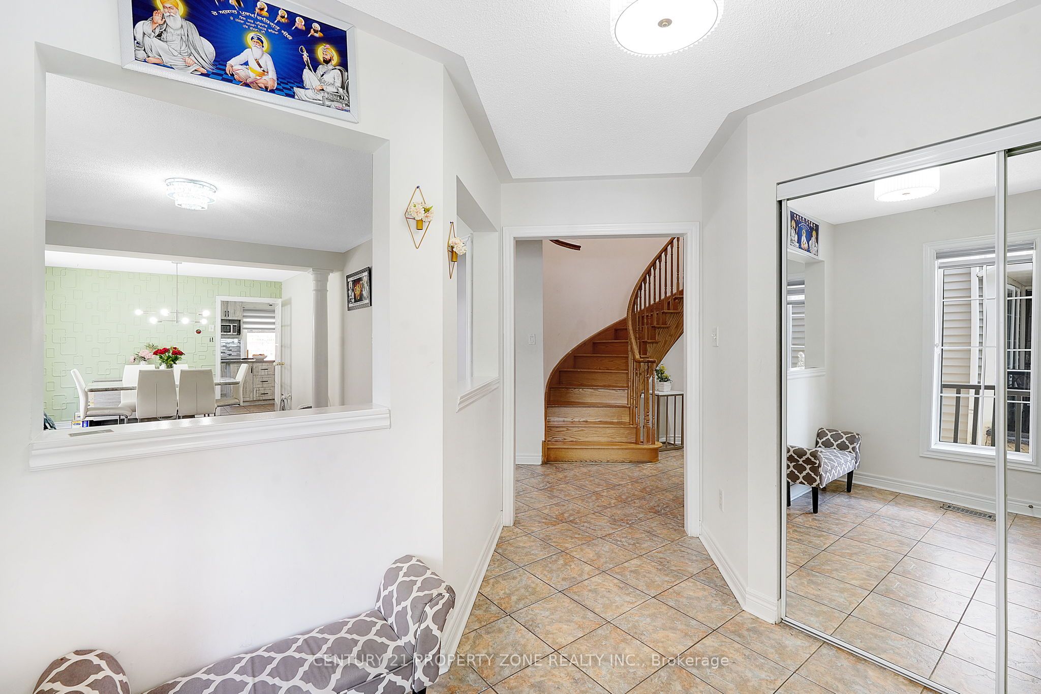 Listing 160469 Image