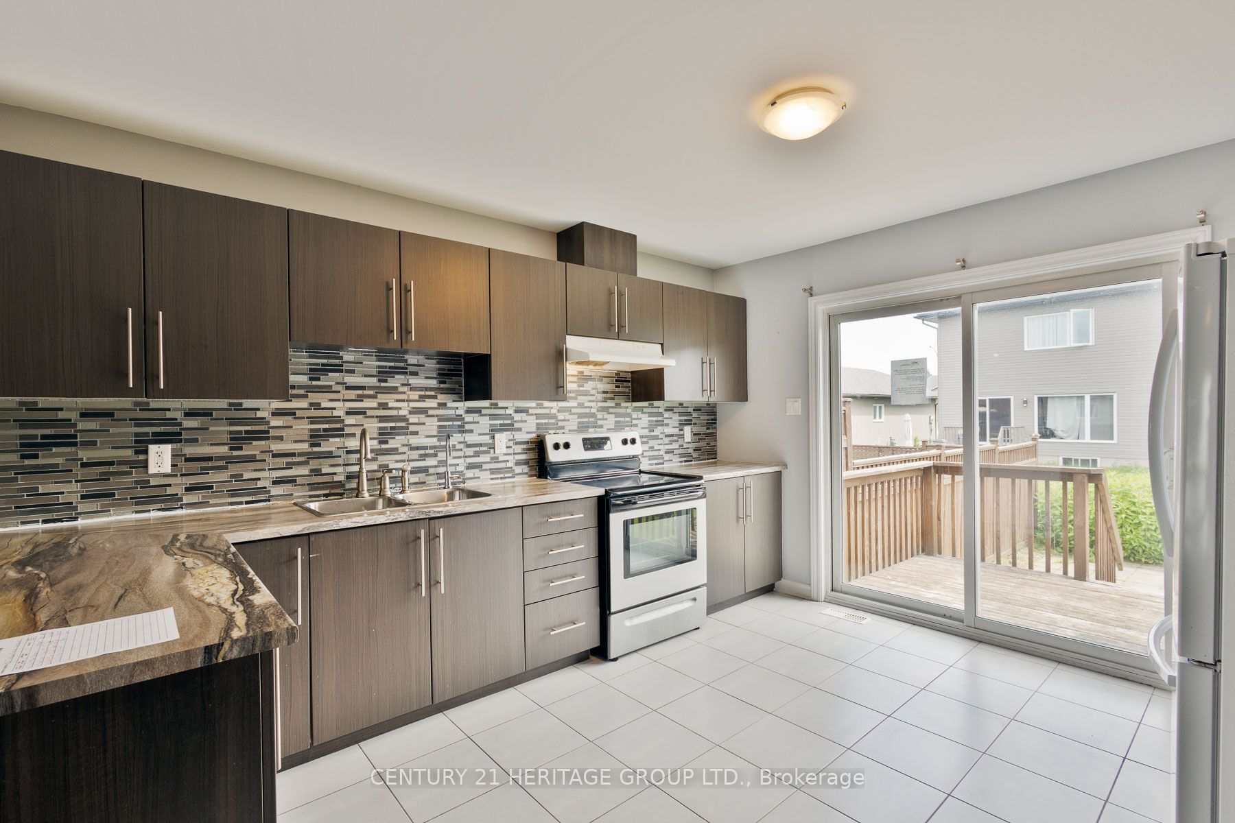 Listing 170428 Image