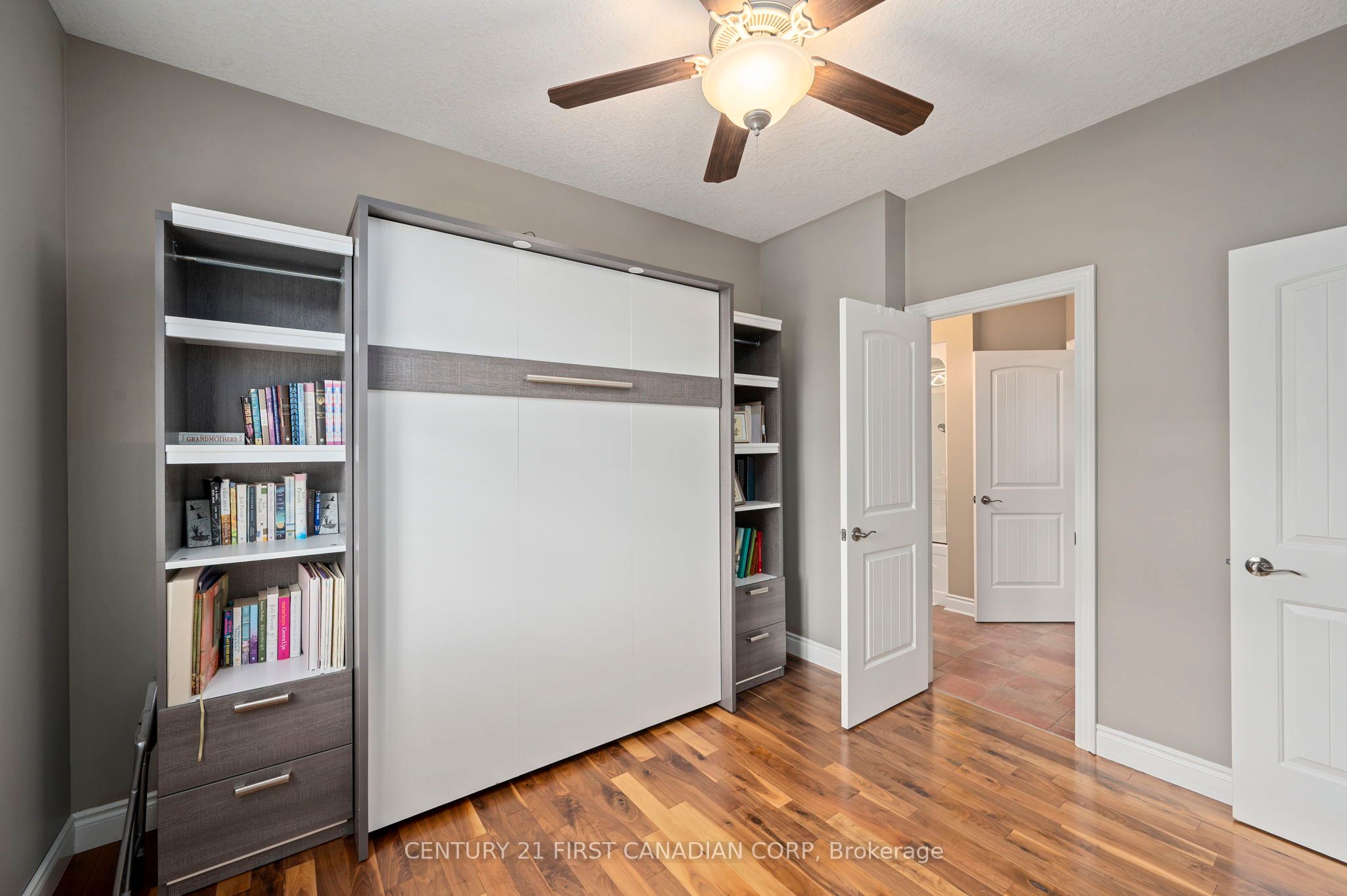 Listing 148157 Image