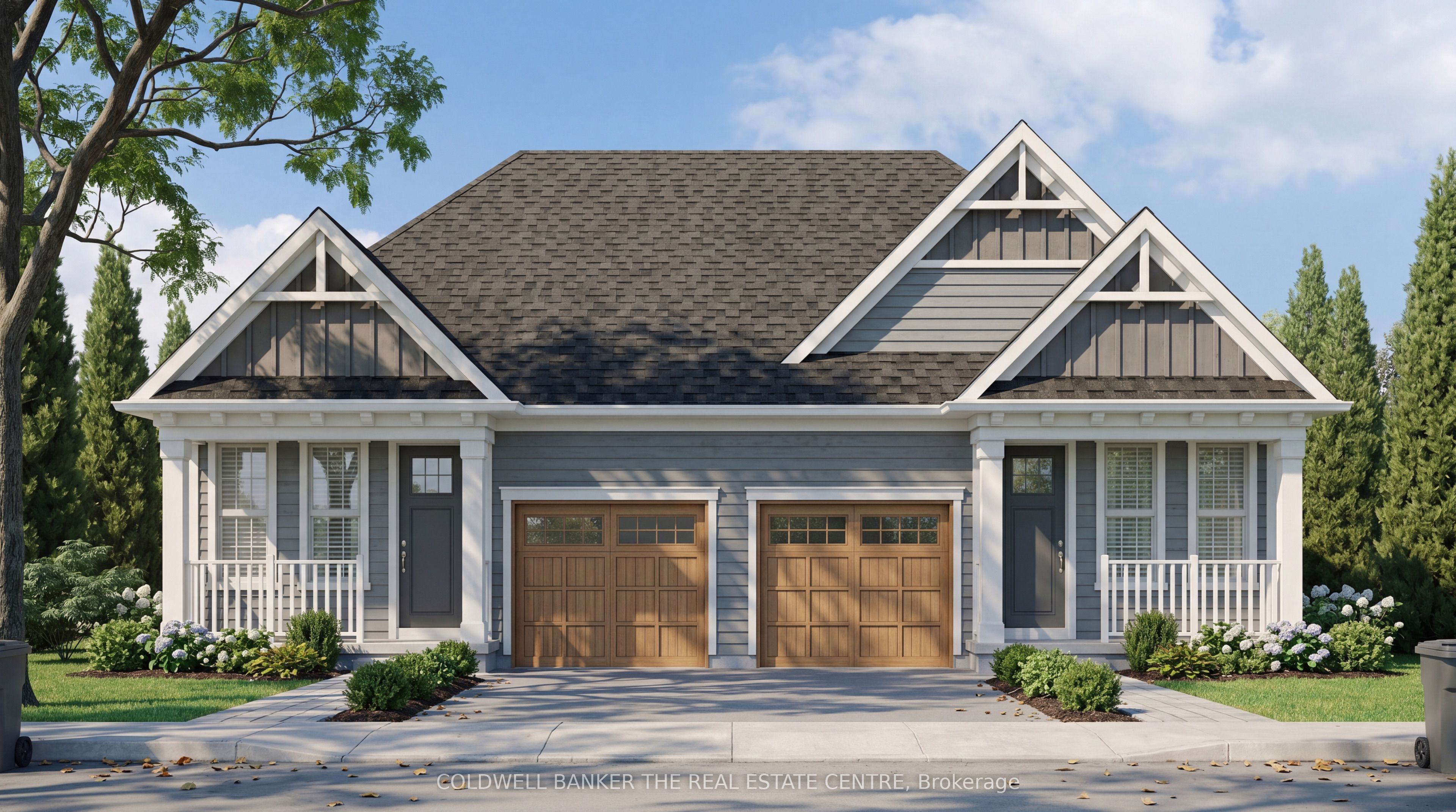 Listing 149912 Image