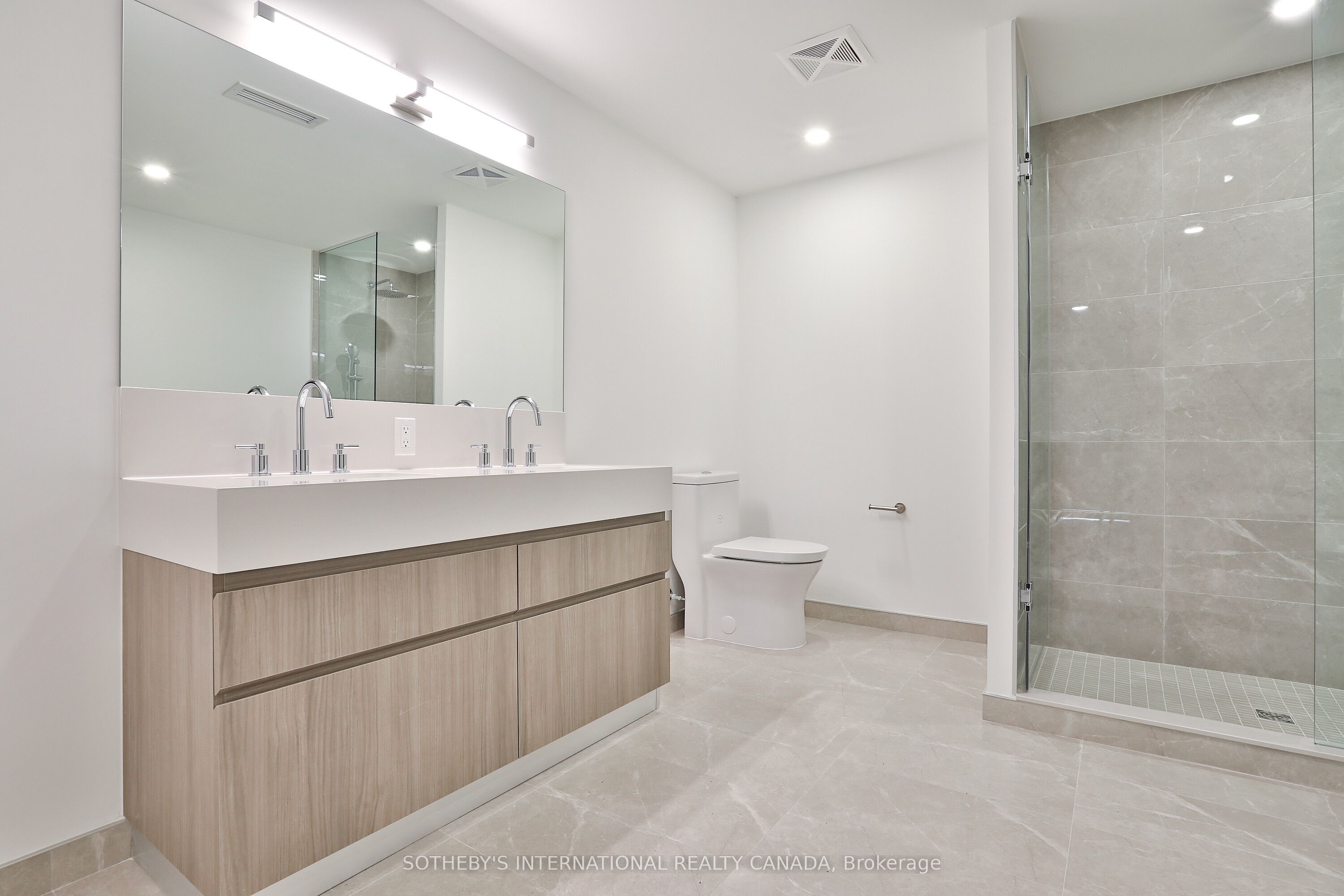 Listing 149037 Image