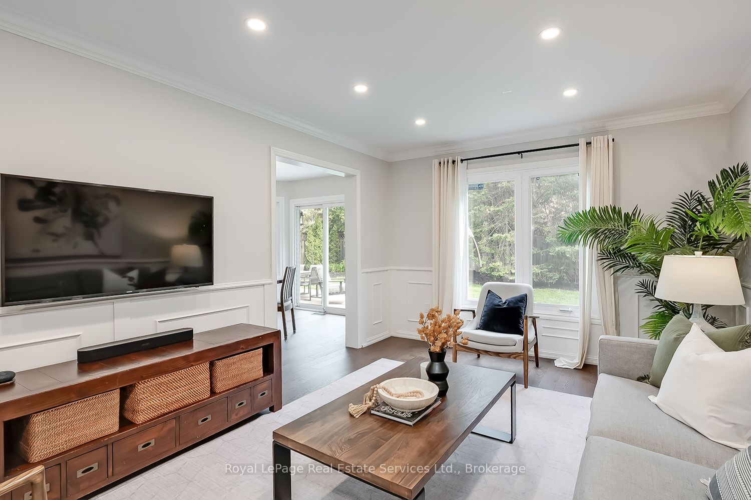 Listing 150541 Image