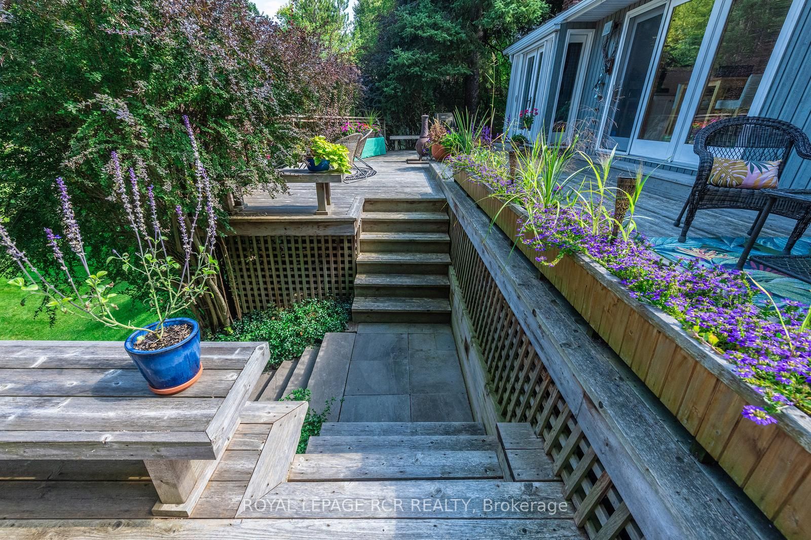 Listing 157336 Image
