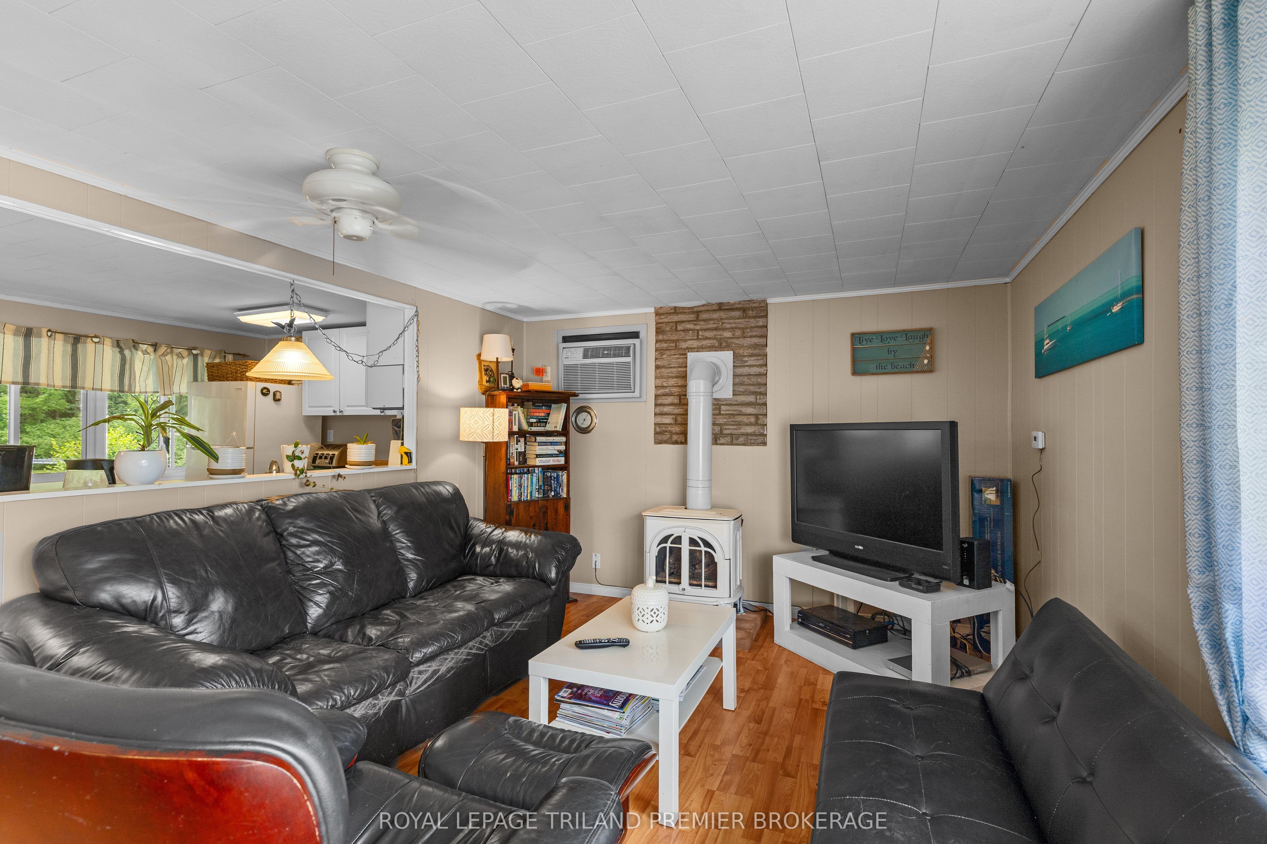 Listing 156030 Image
