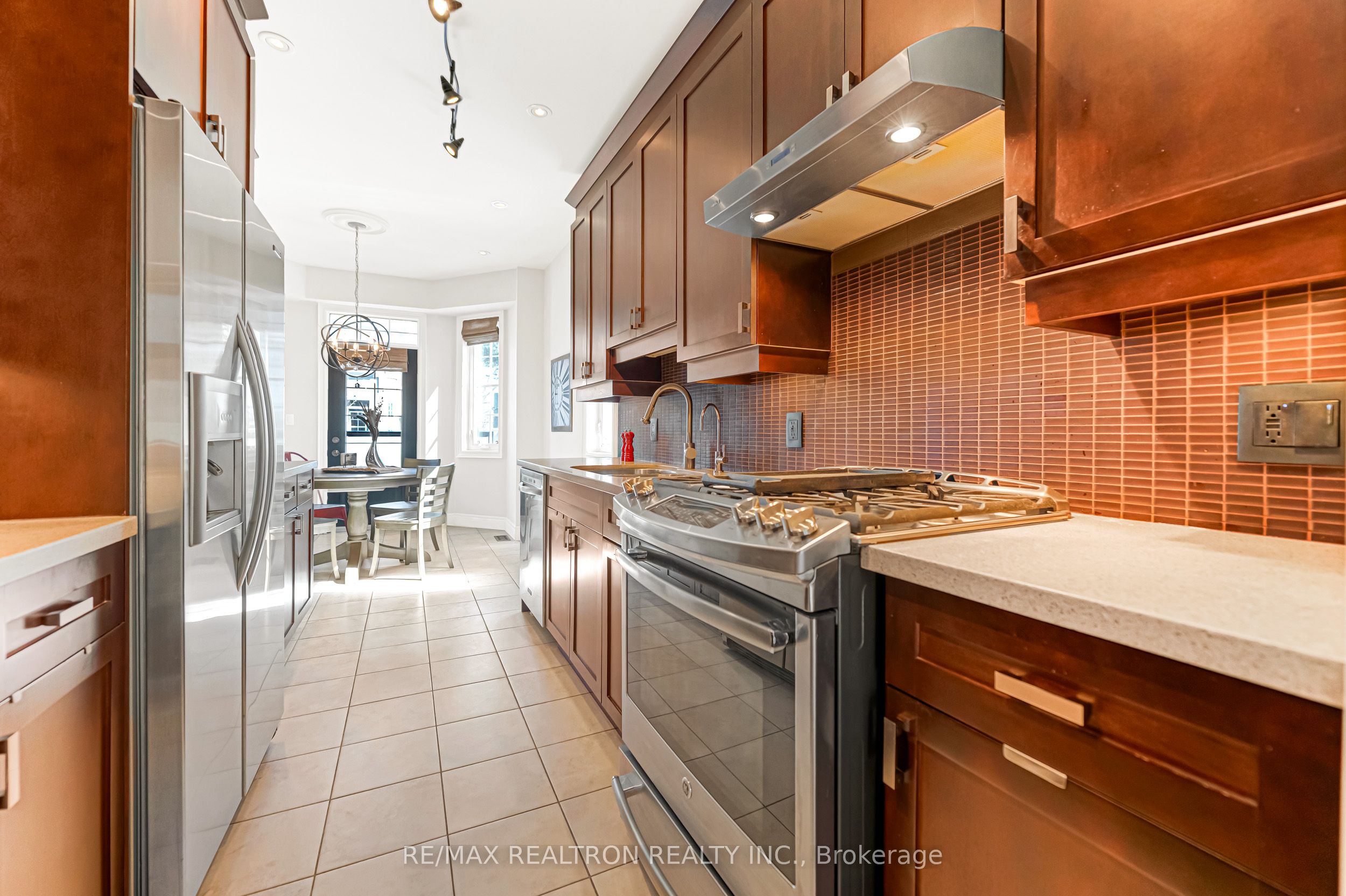 Listing 151093 Image