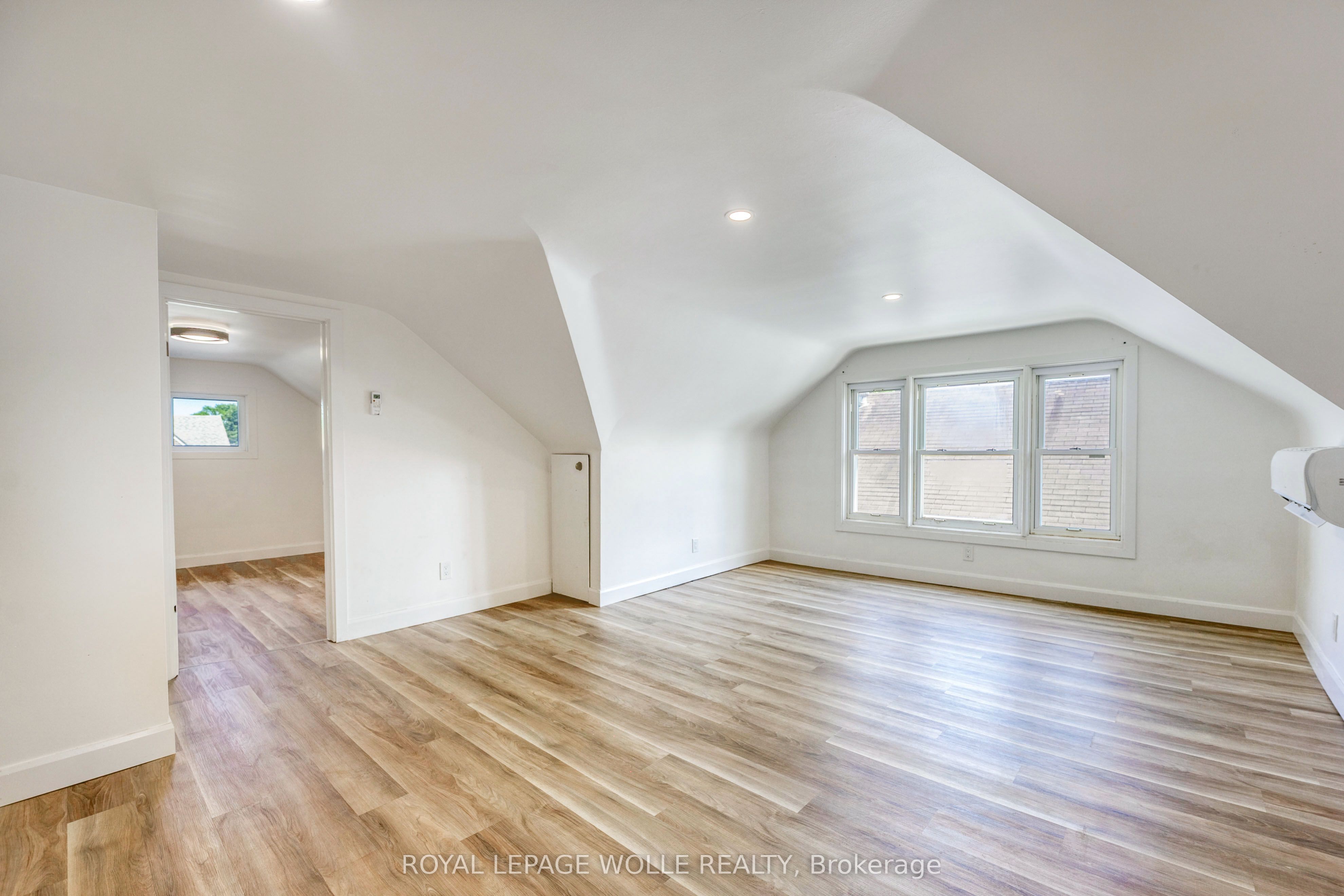 Listing 146693 Image