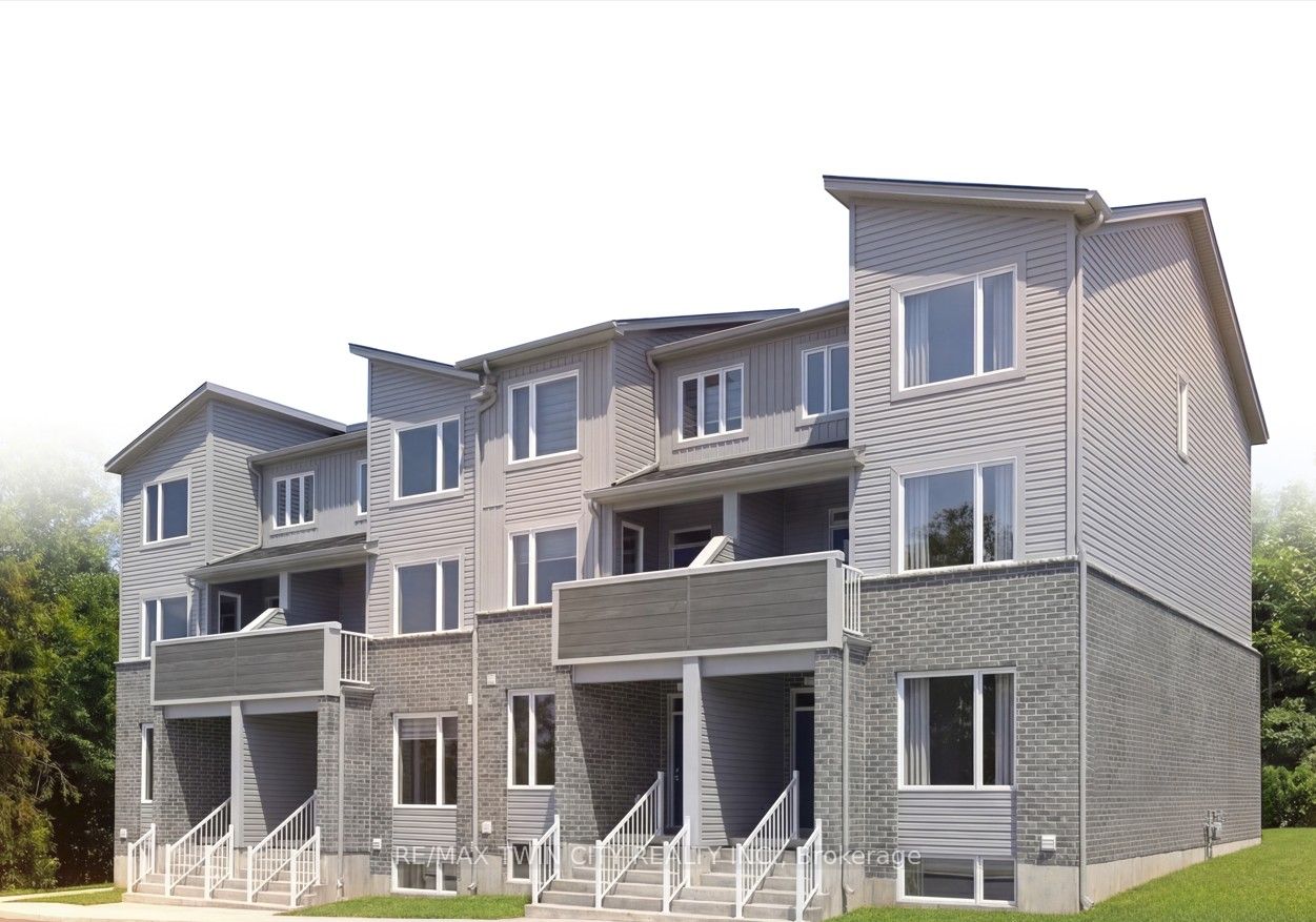 Listing 158653 Image