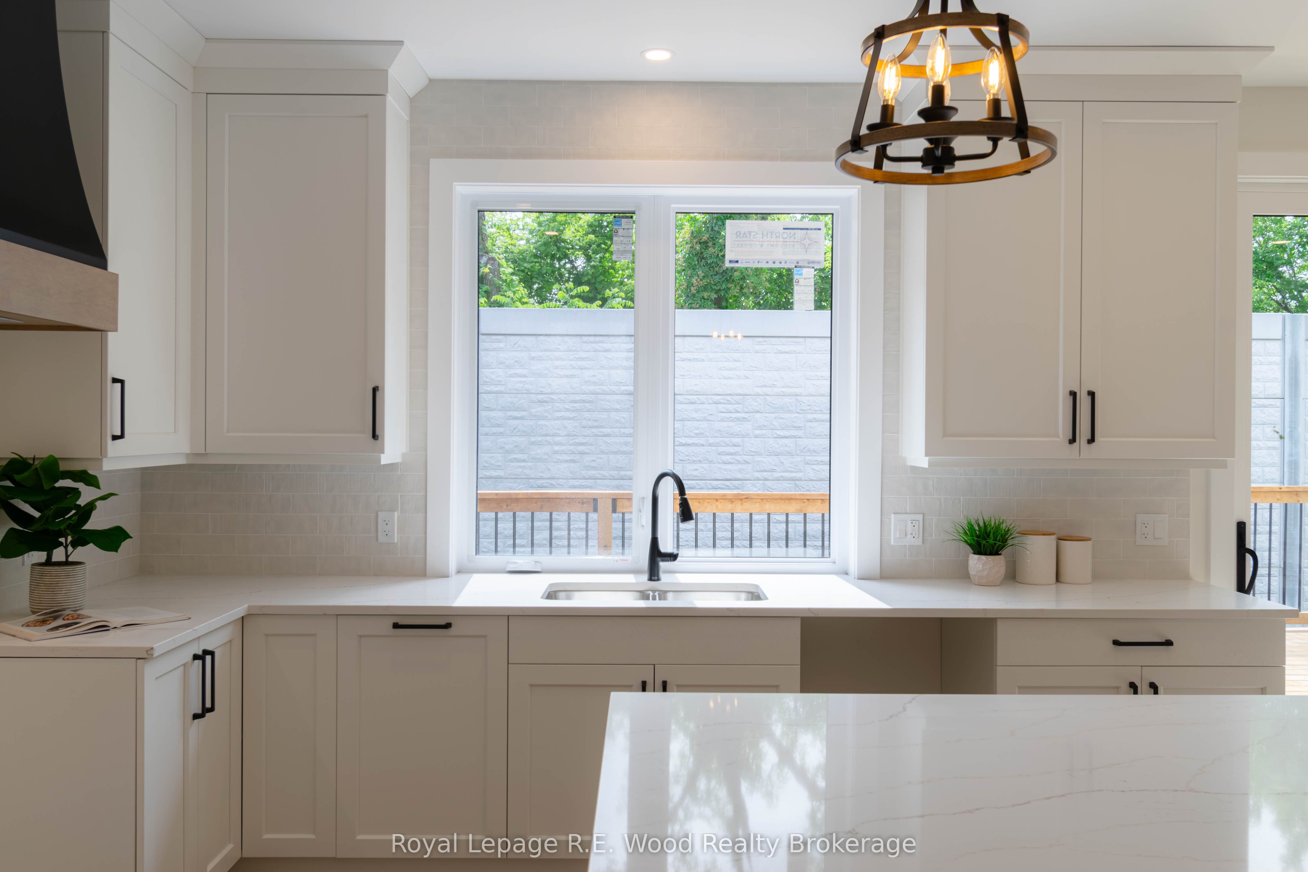 Listing 154480 Image