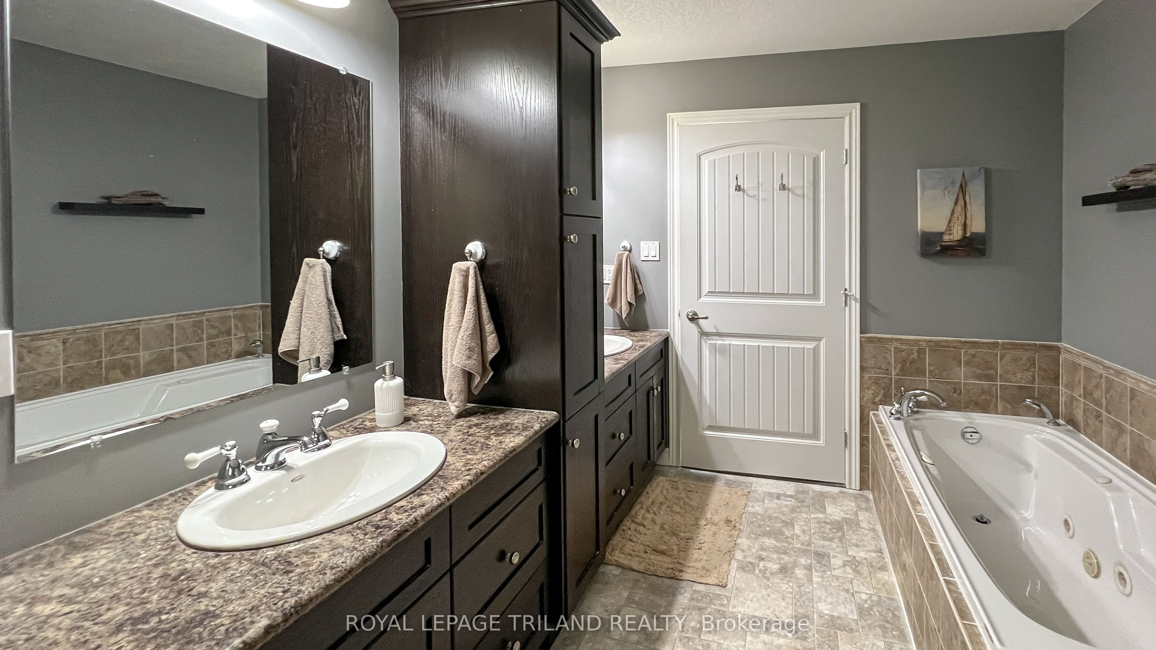 Listing 146875 Image