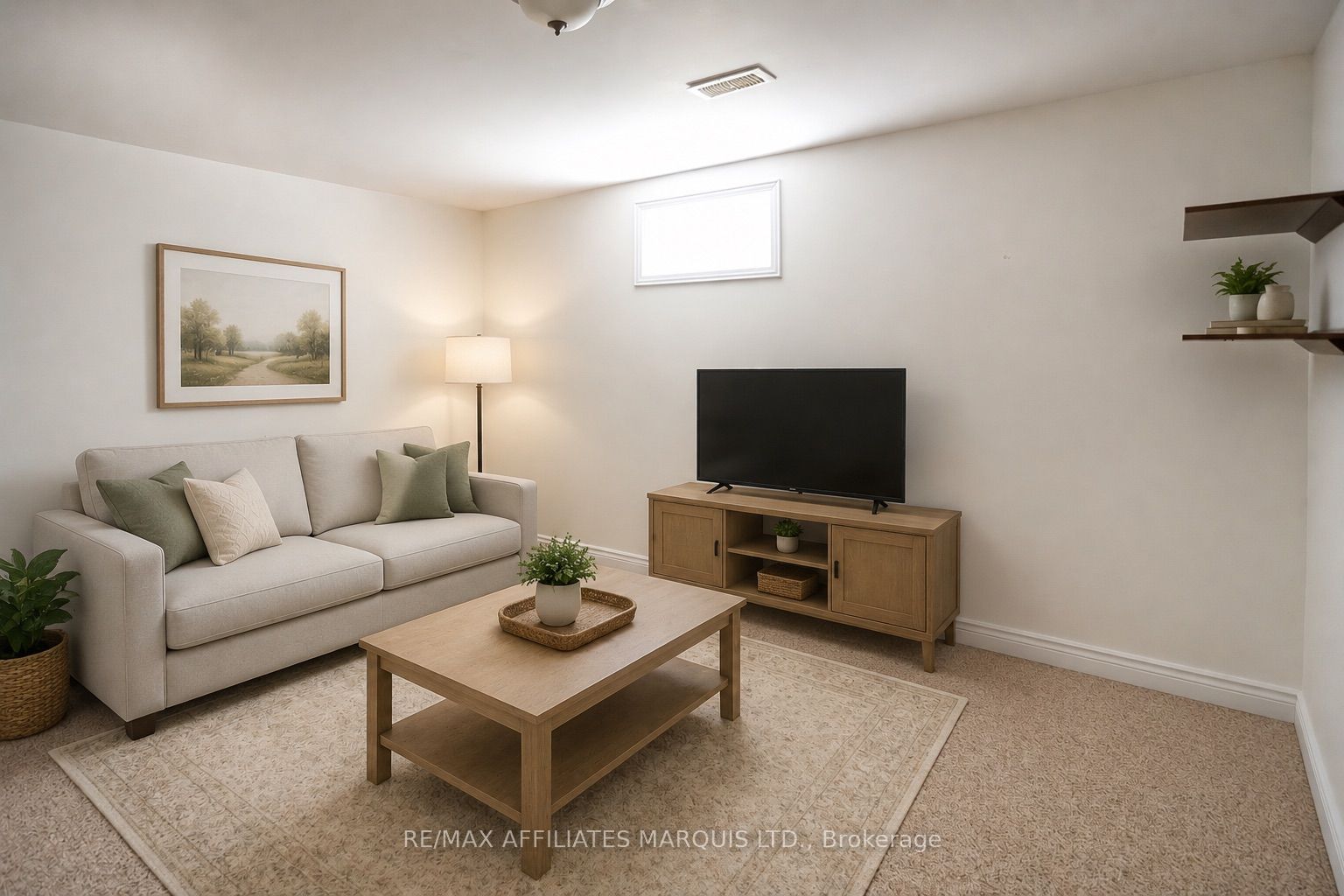 Listing 240256 Image