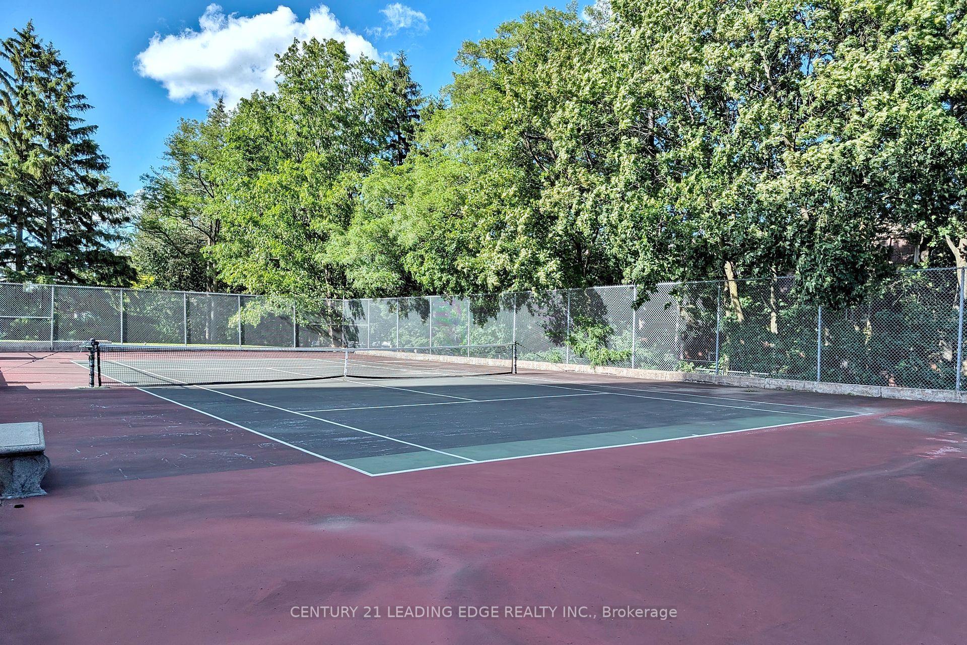 Listing 149061 Image