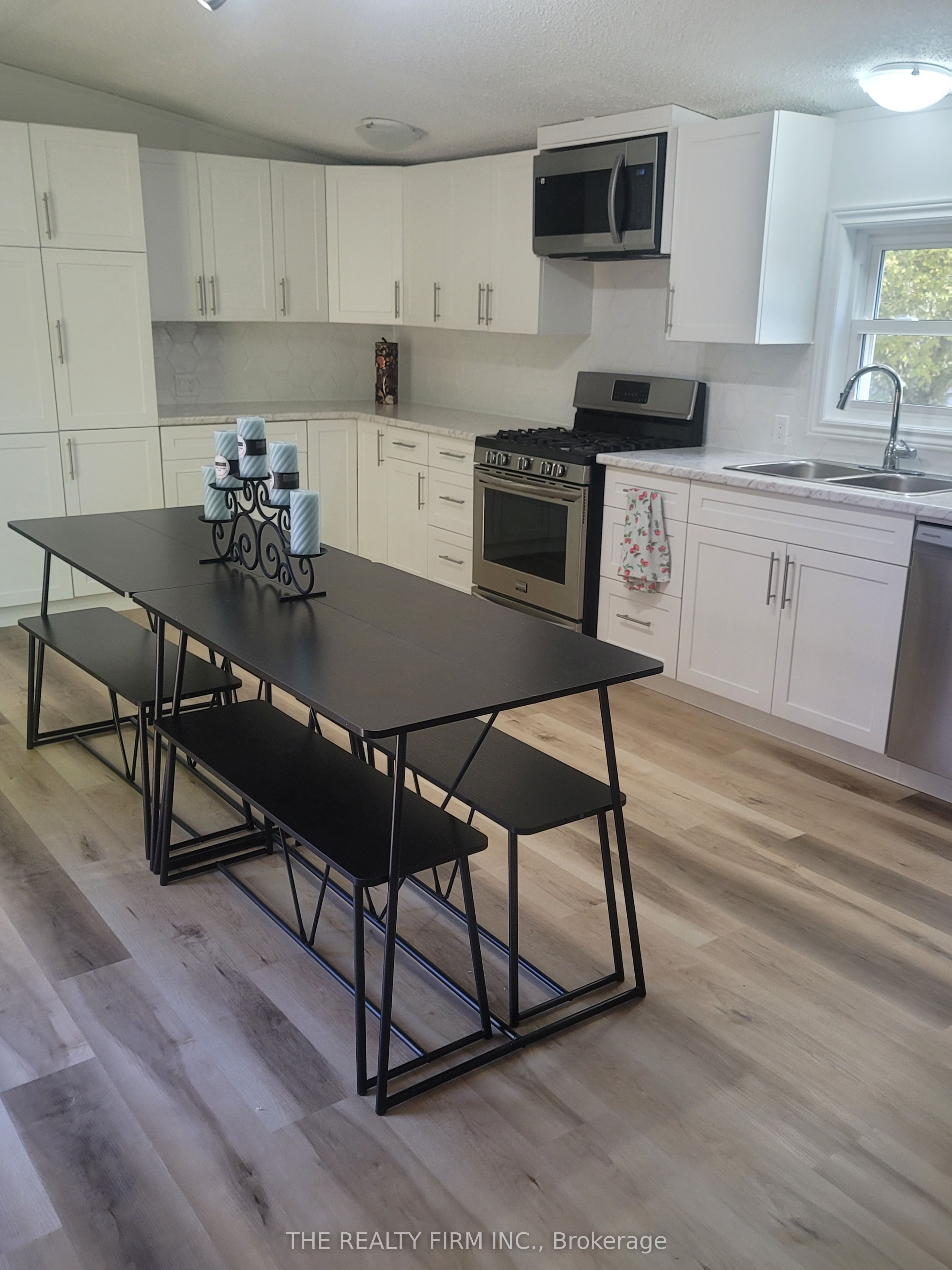 Listing 147362 Image