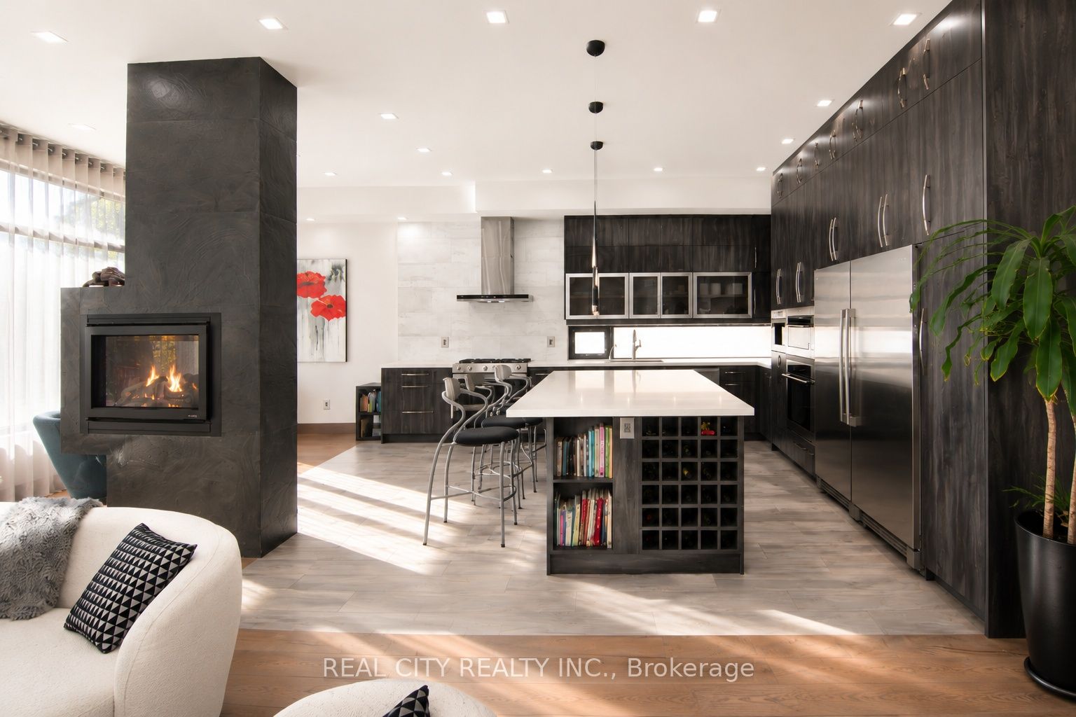Listing 158477 Image