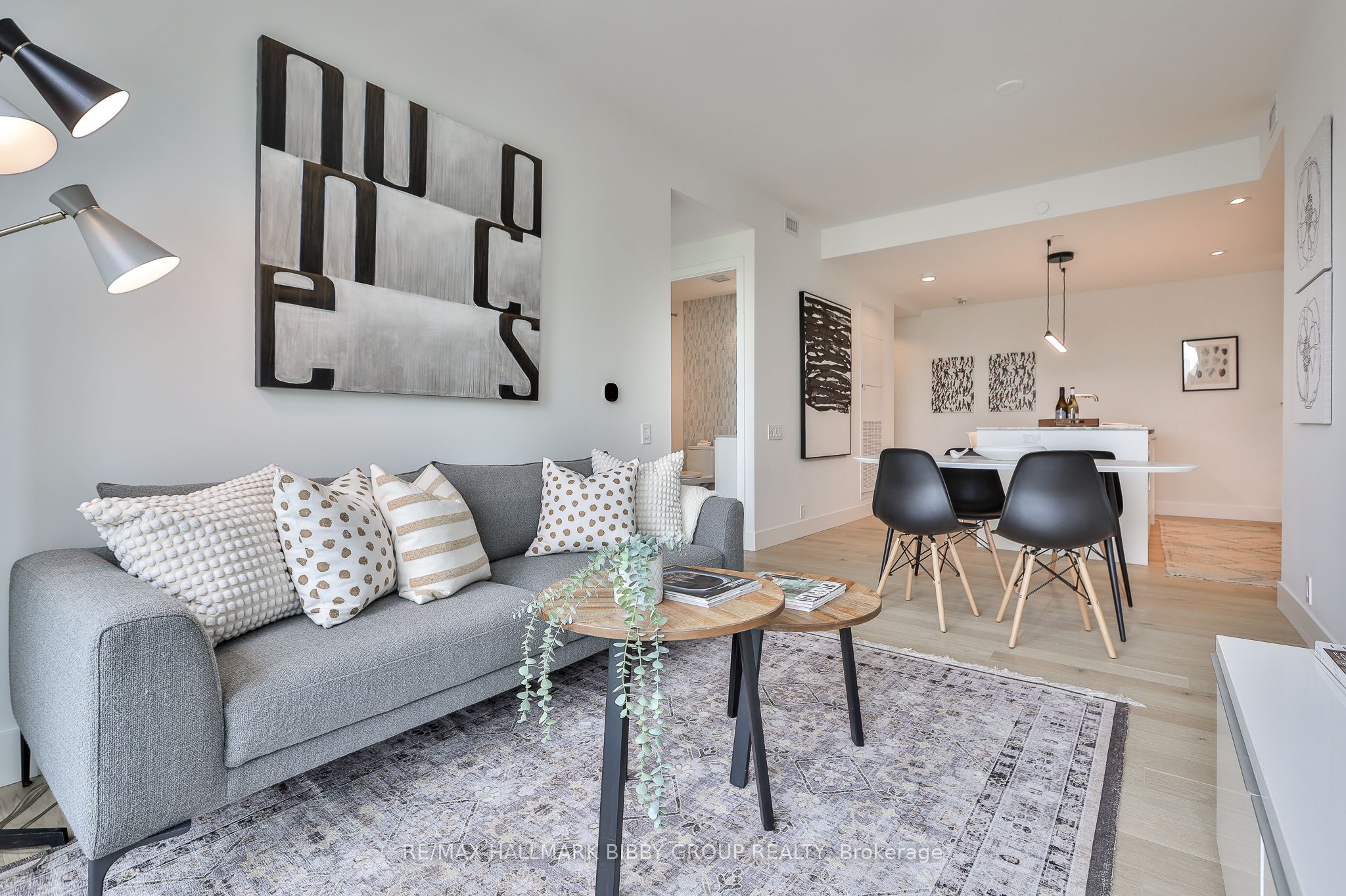 Listing 155137 Image