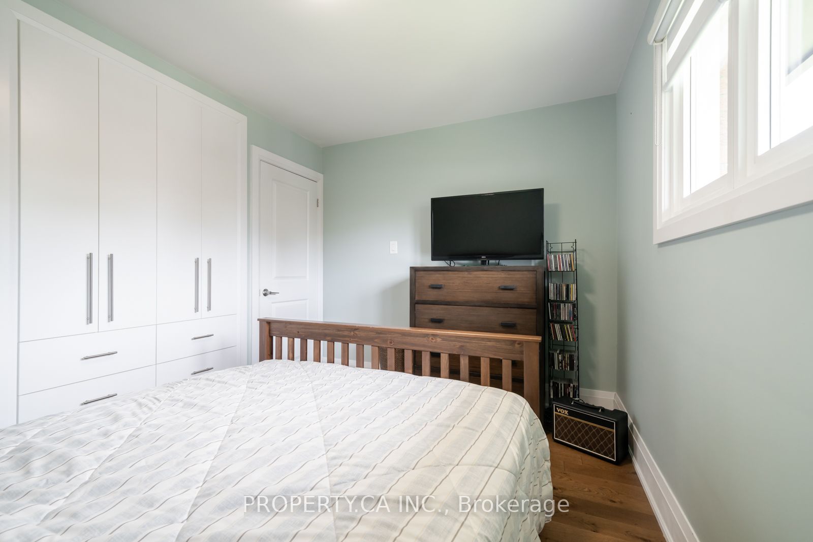 Listing 169018 Image
