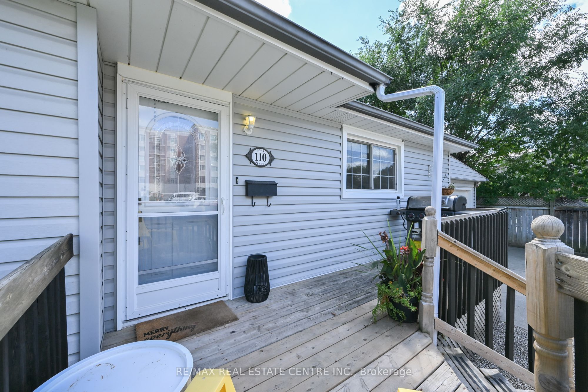 Listing 264268 Image
