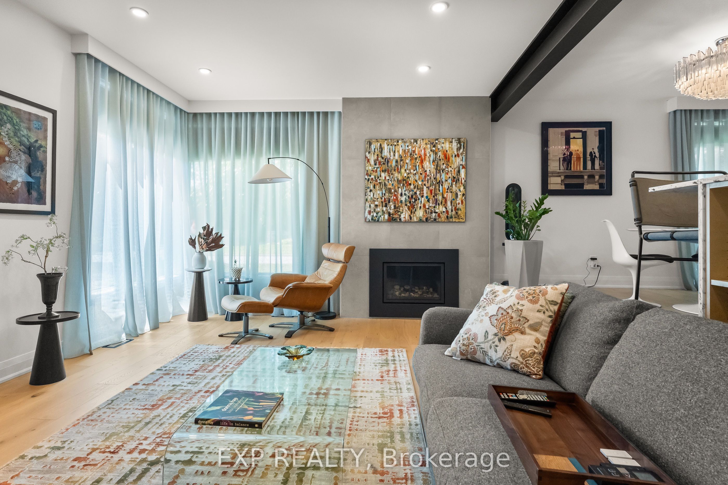 Listing 147374 Image