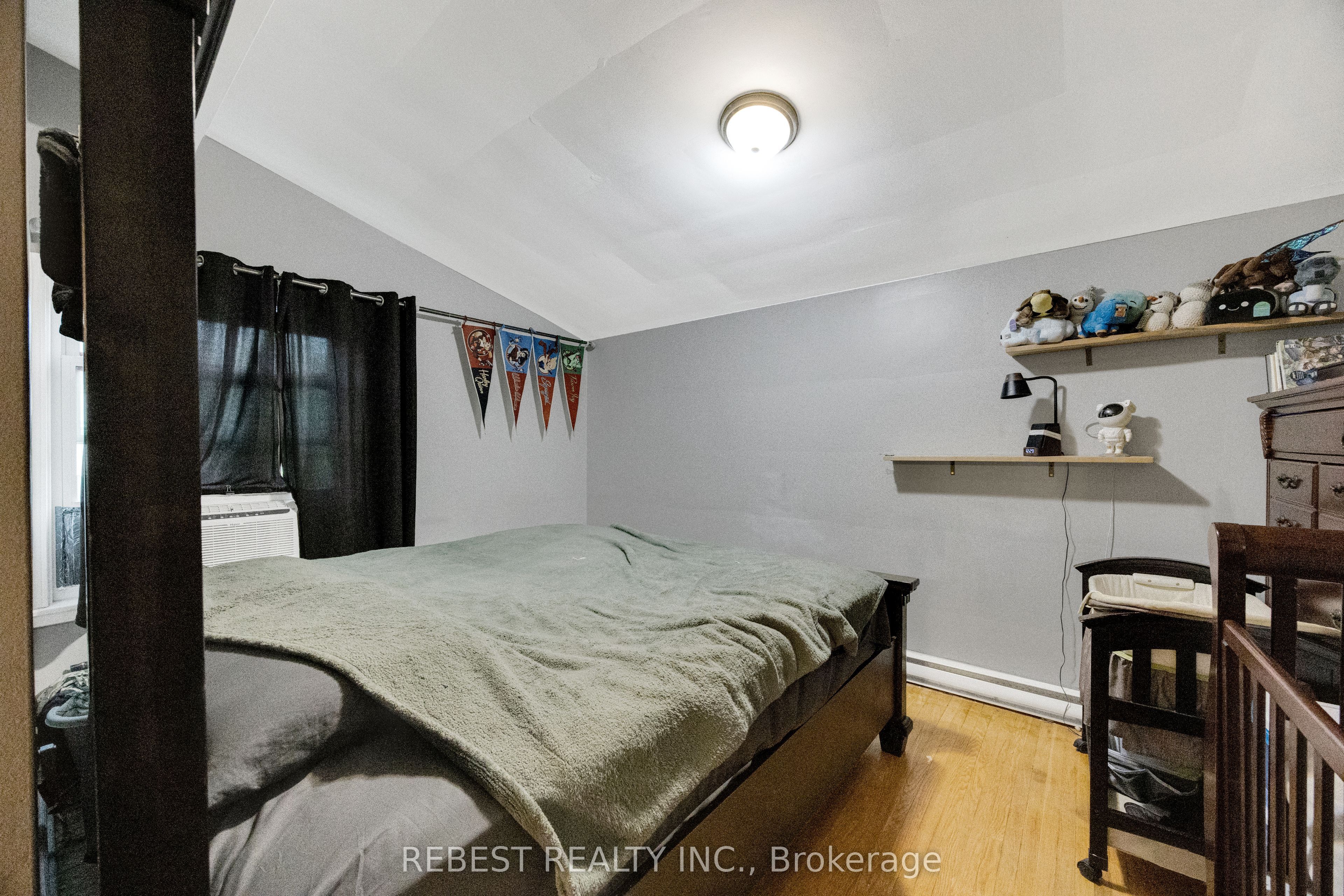 Listing 234975 Image