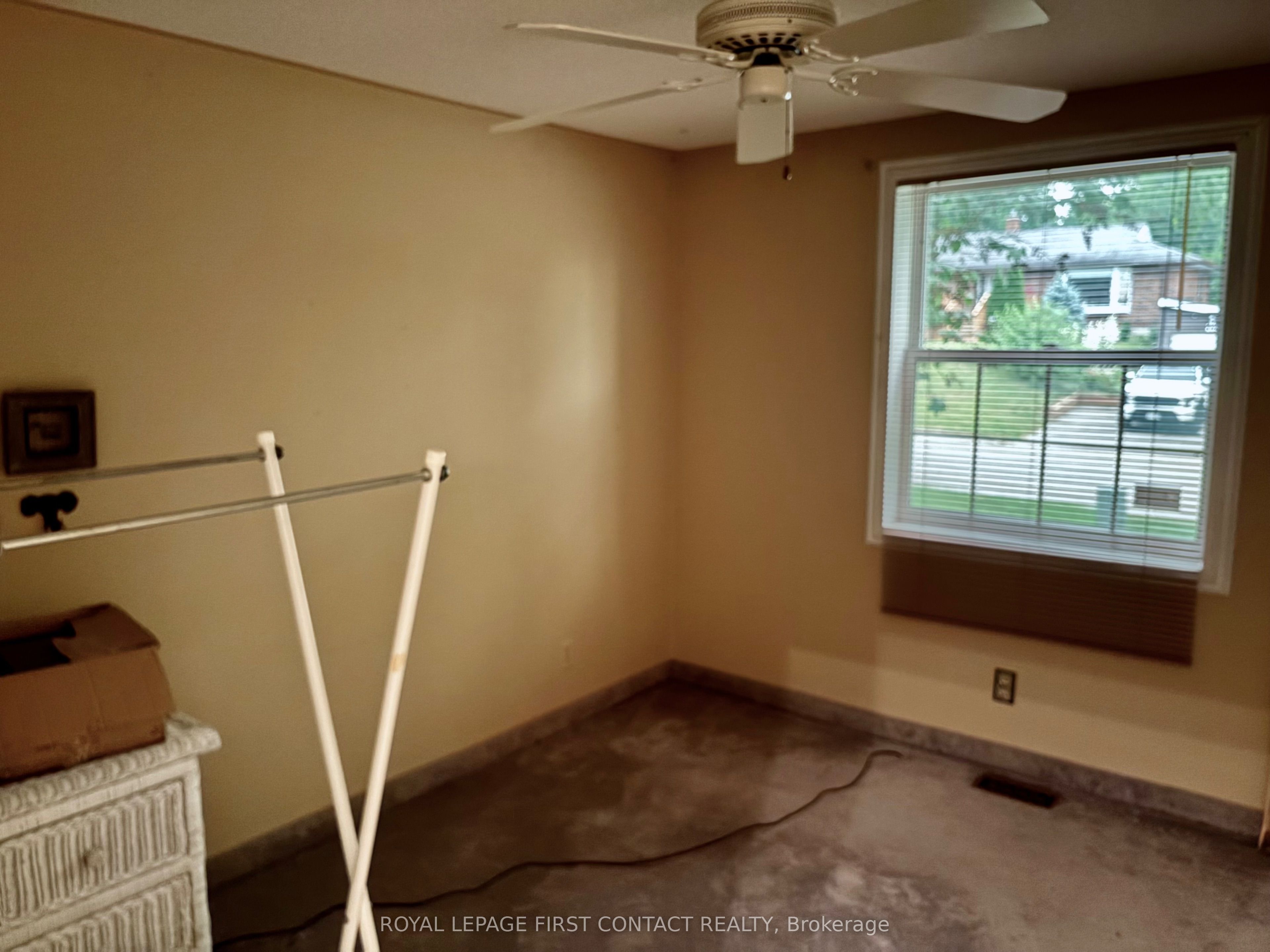 Listing 193170 Image