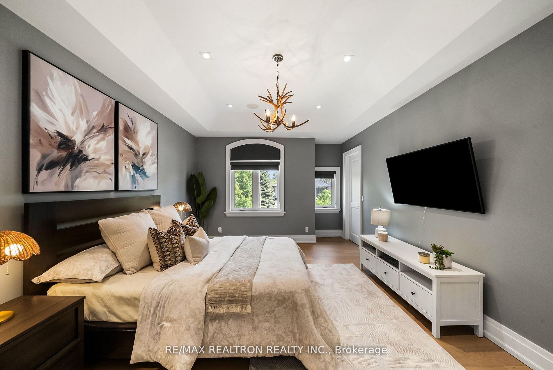 Listing 147032 Image