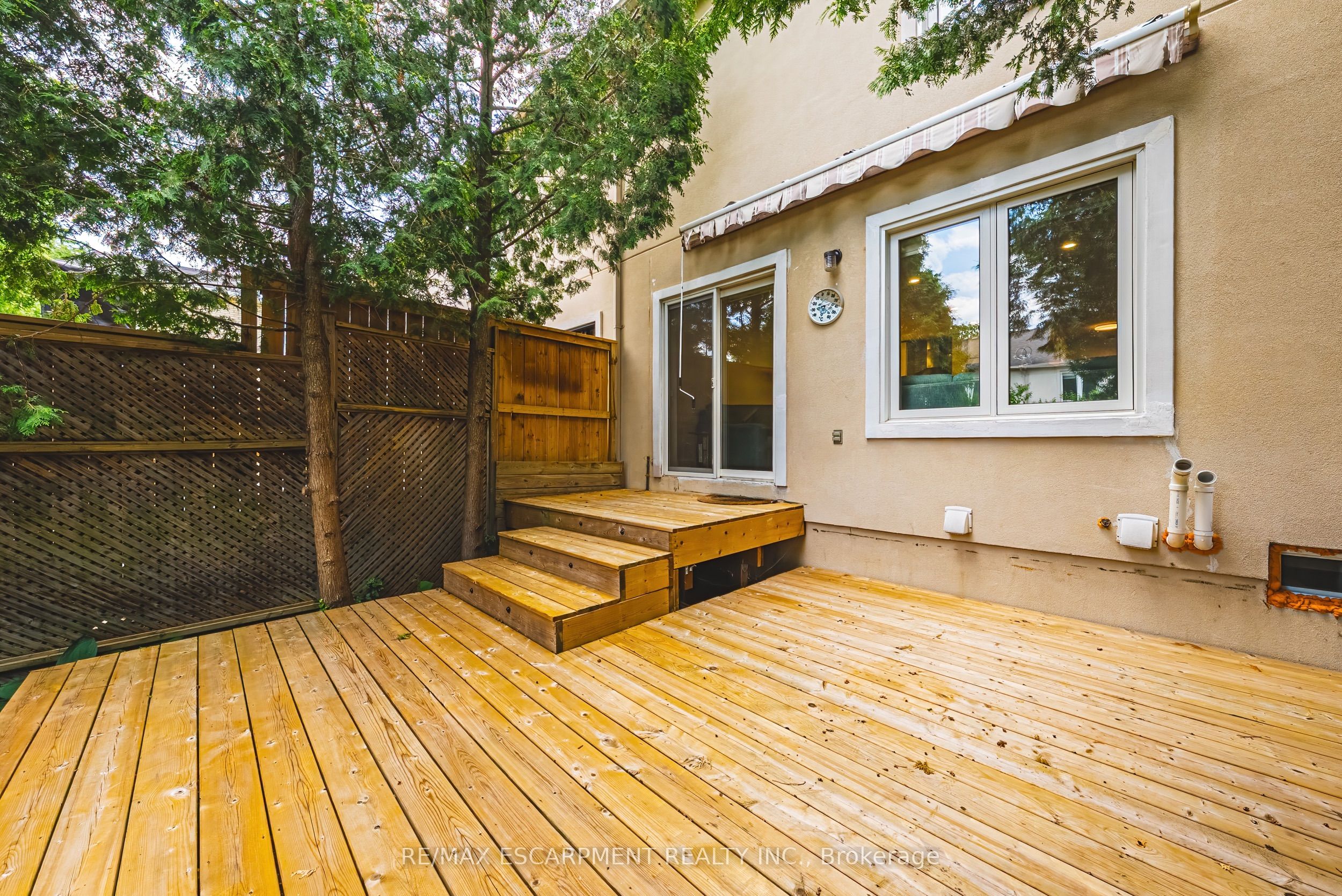 Listing 155856 Image