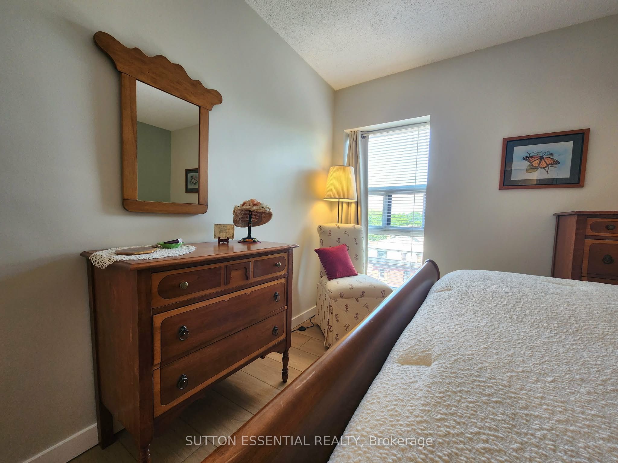 Listing 148177 Image