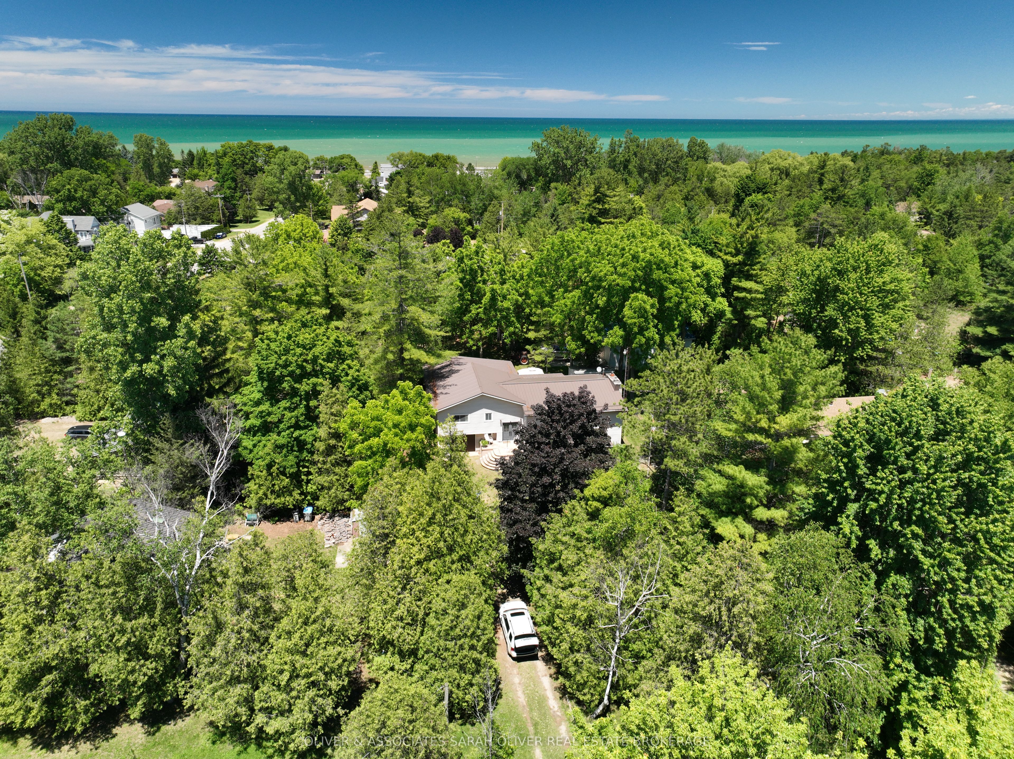 Listing 154160 Image