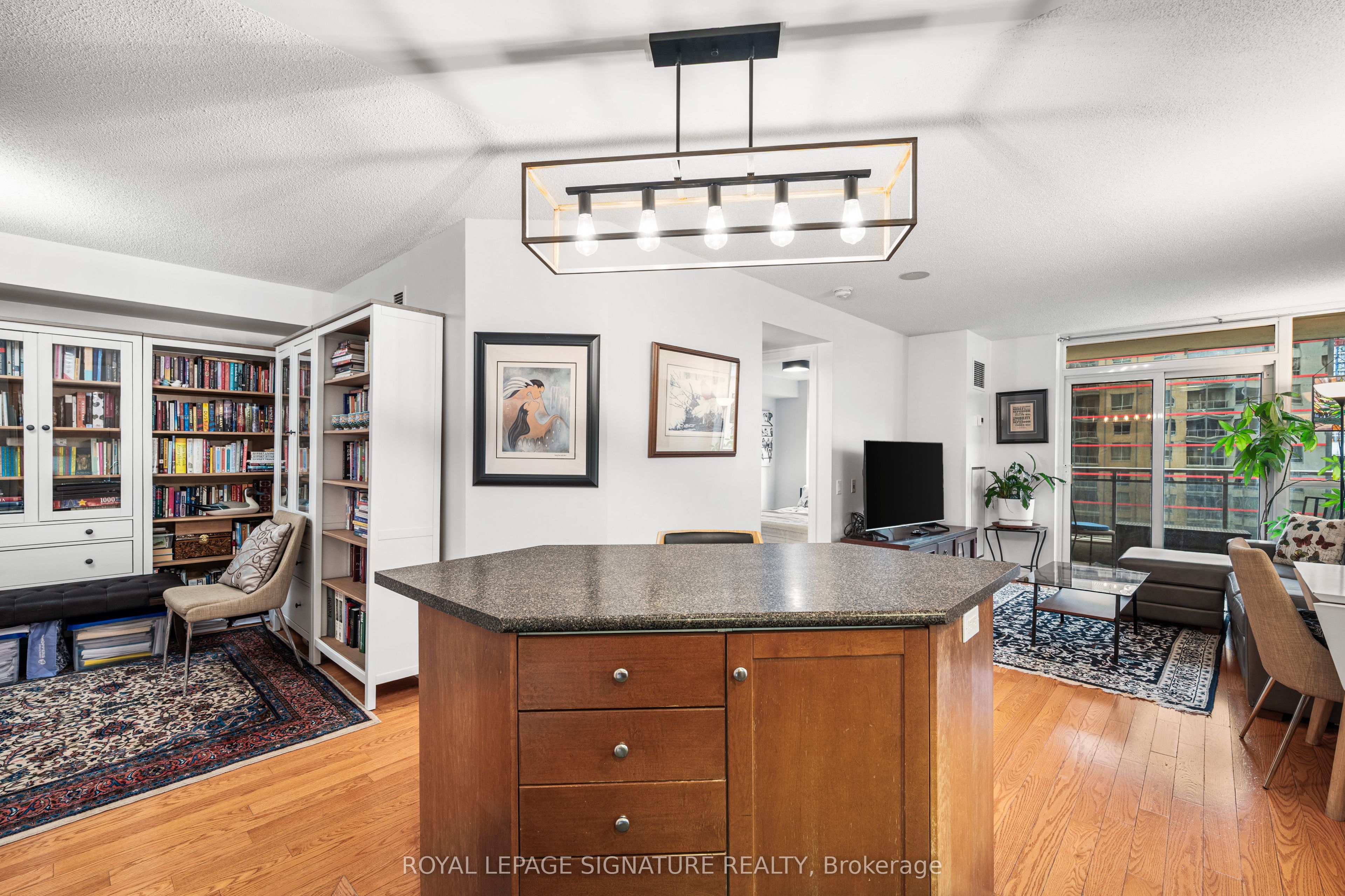 Listing 148181 Image