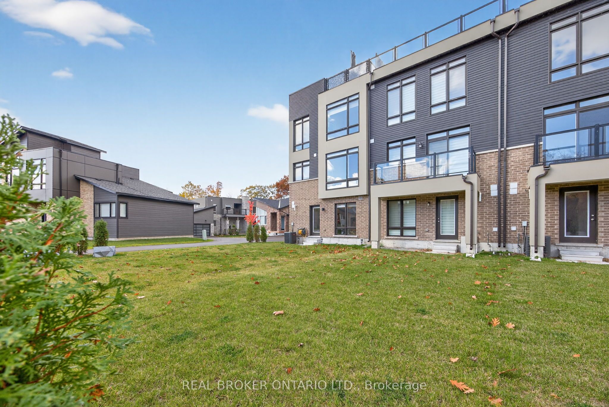 Listing 151480 Image