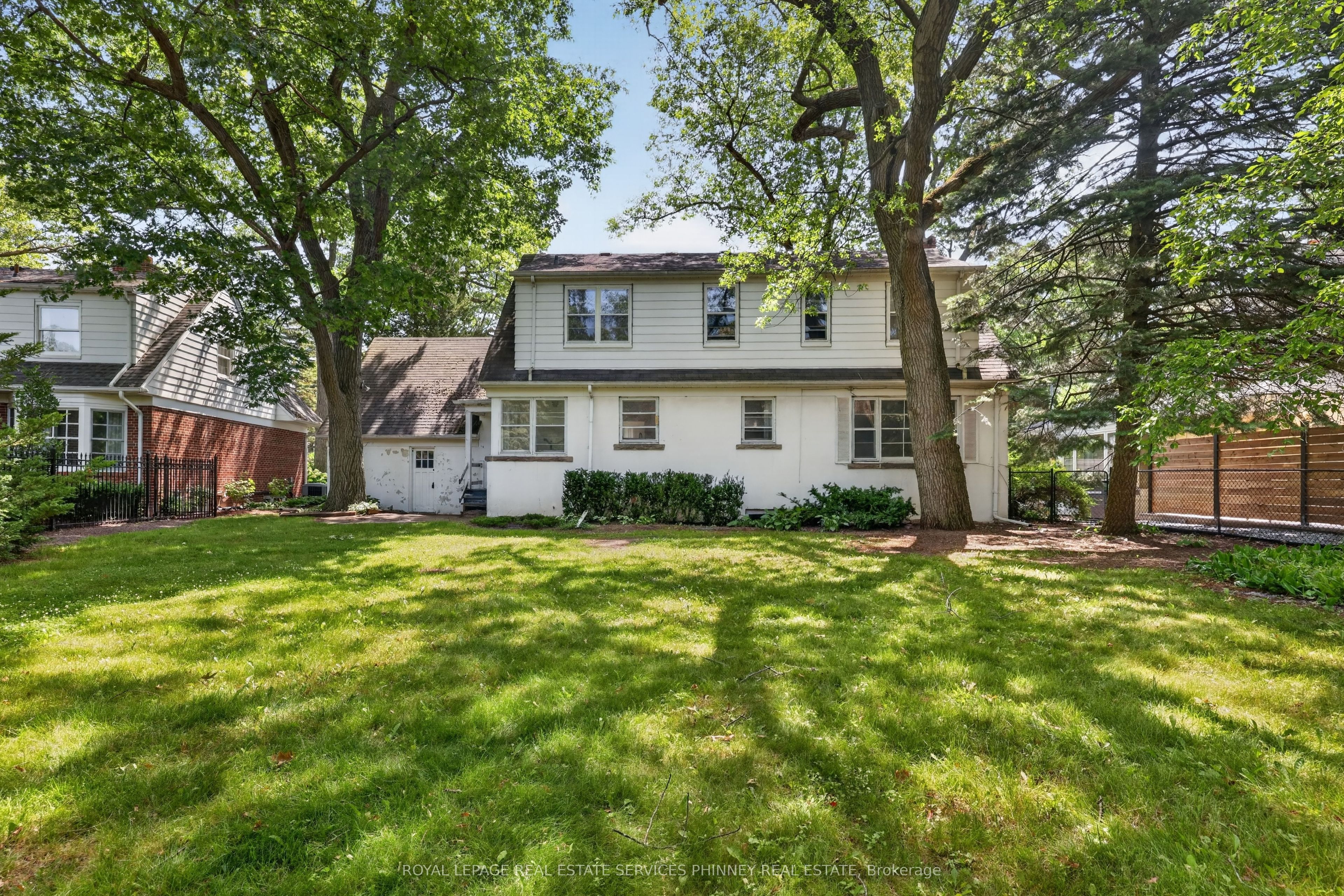 Listing 172695 Image