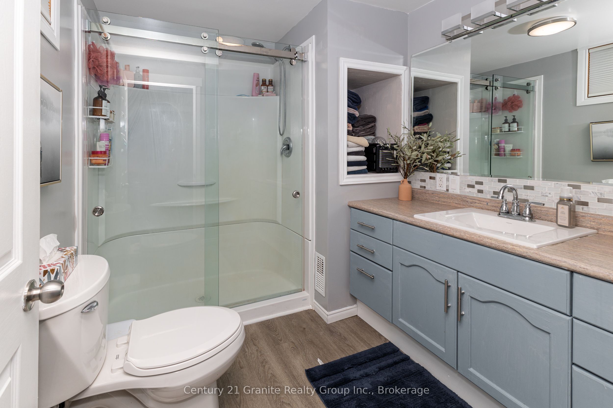 Listing 149120 Image