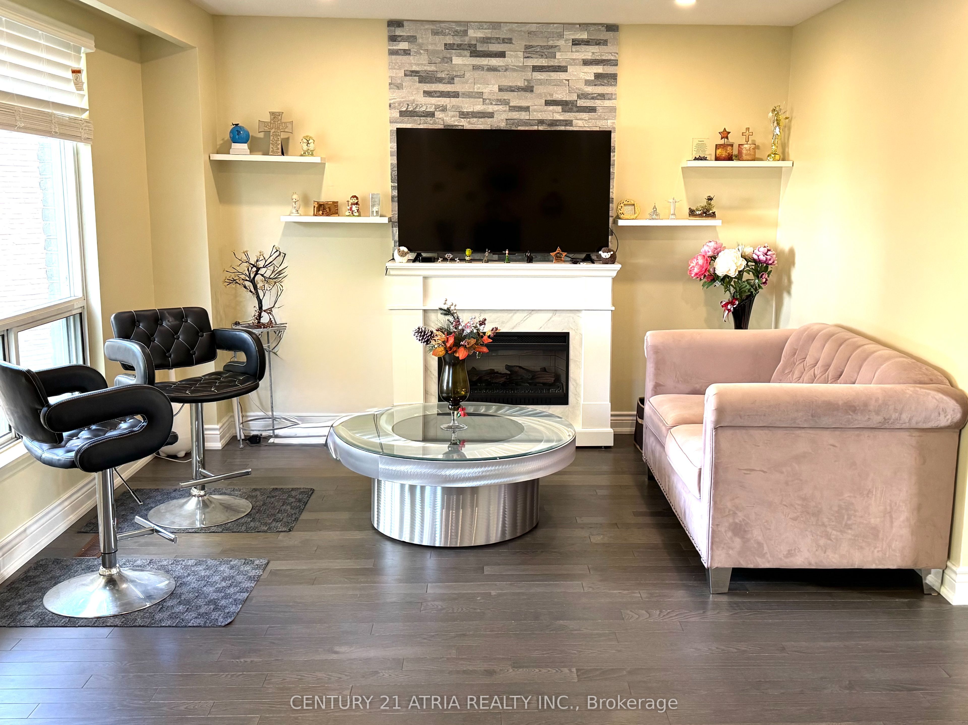 Listing 148238 Image