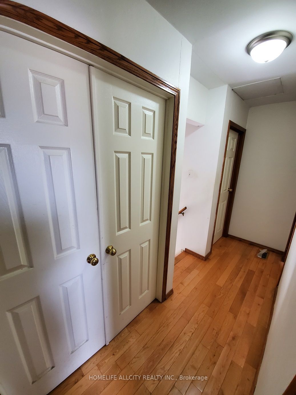 Listing 275854 Image