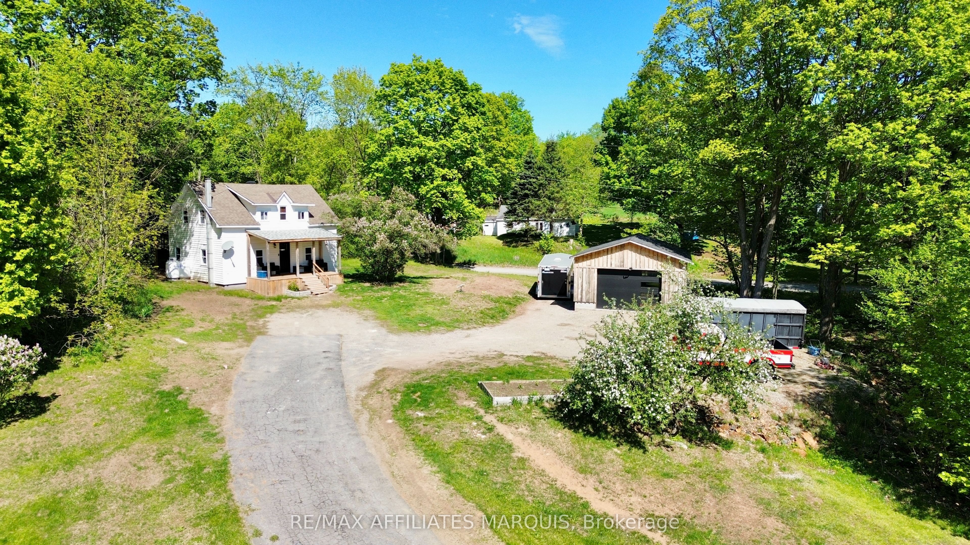 Listing 161142 Image