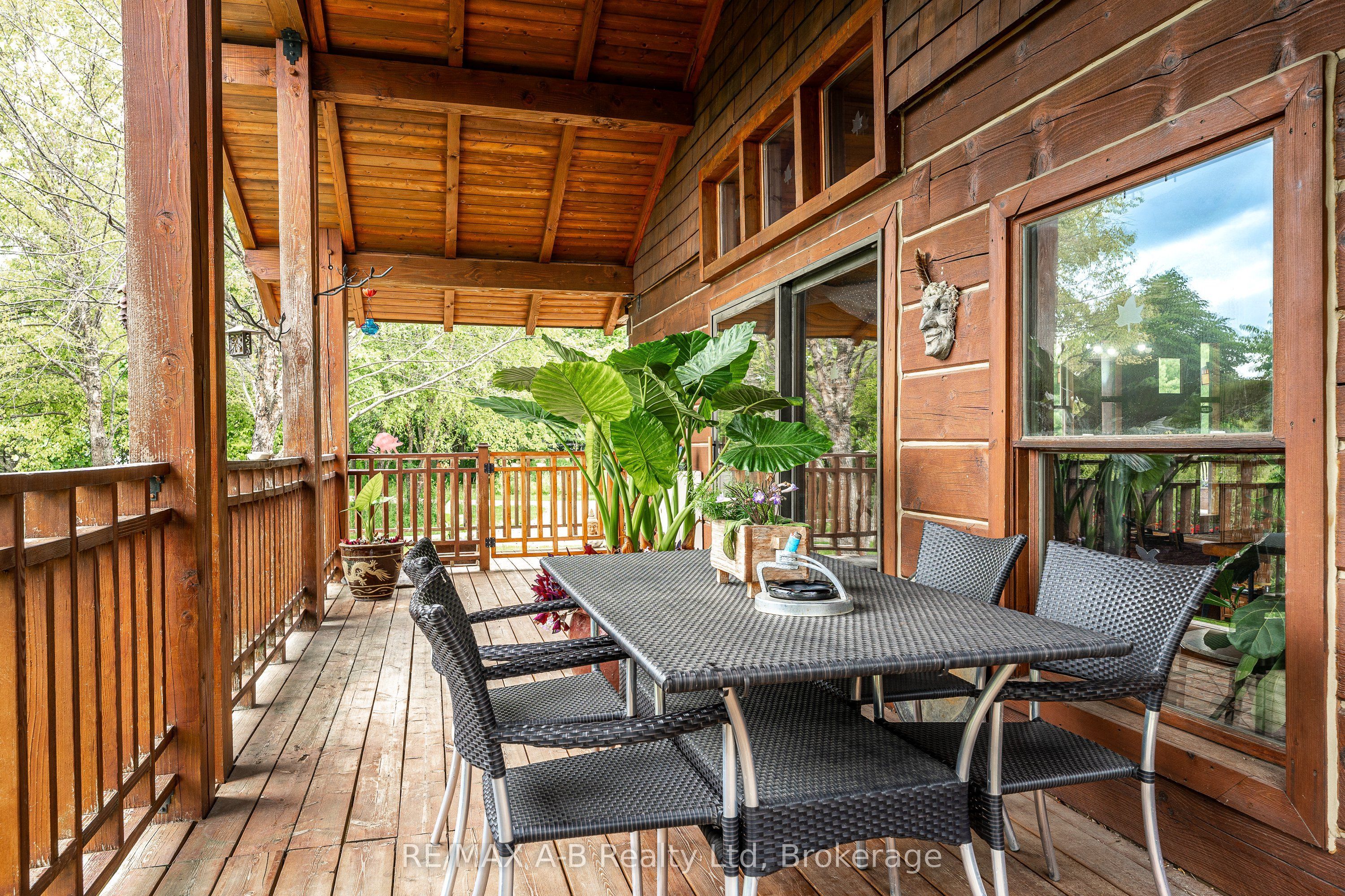 Listing 173059 Image