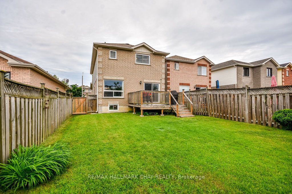 Listing 147378 Image