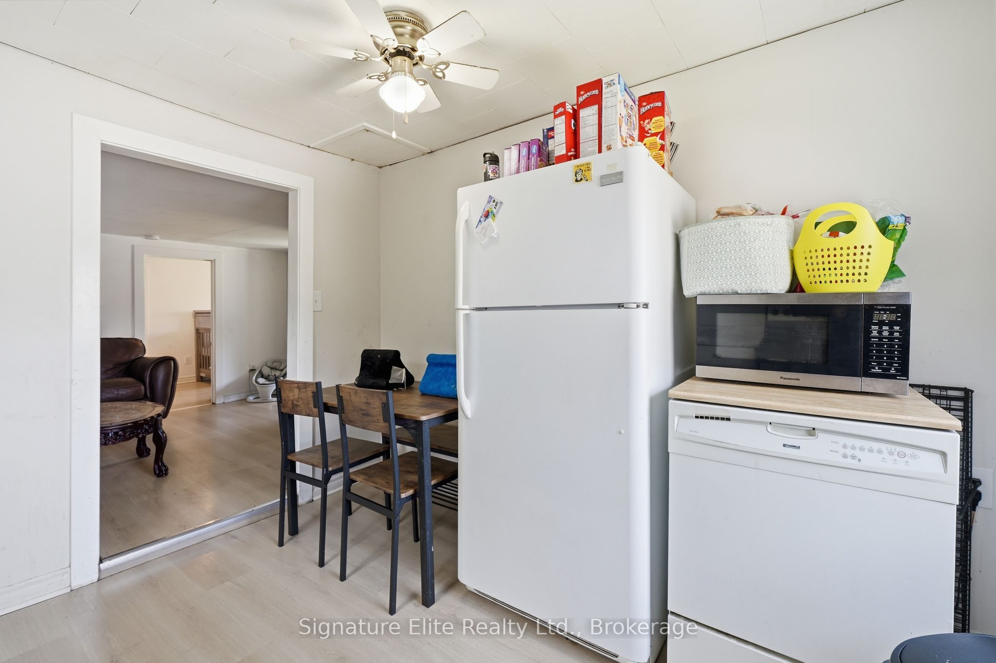 Listing 150227 Image