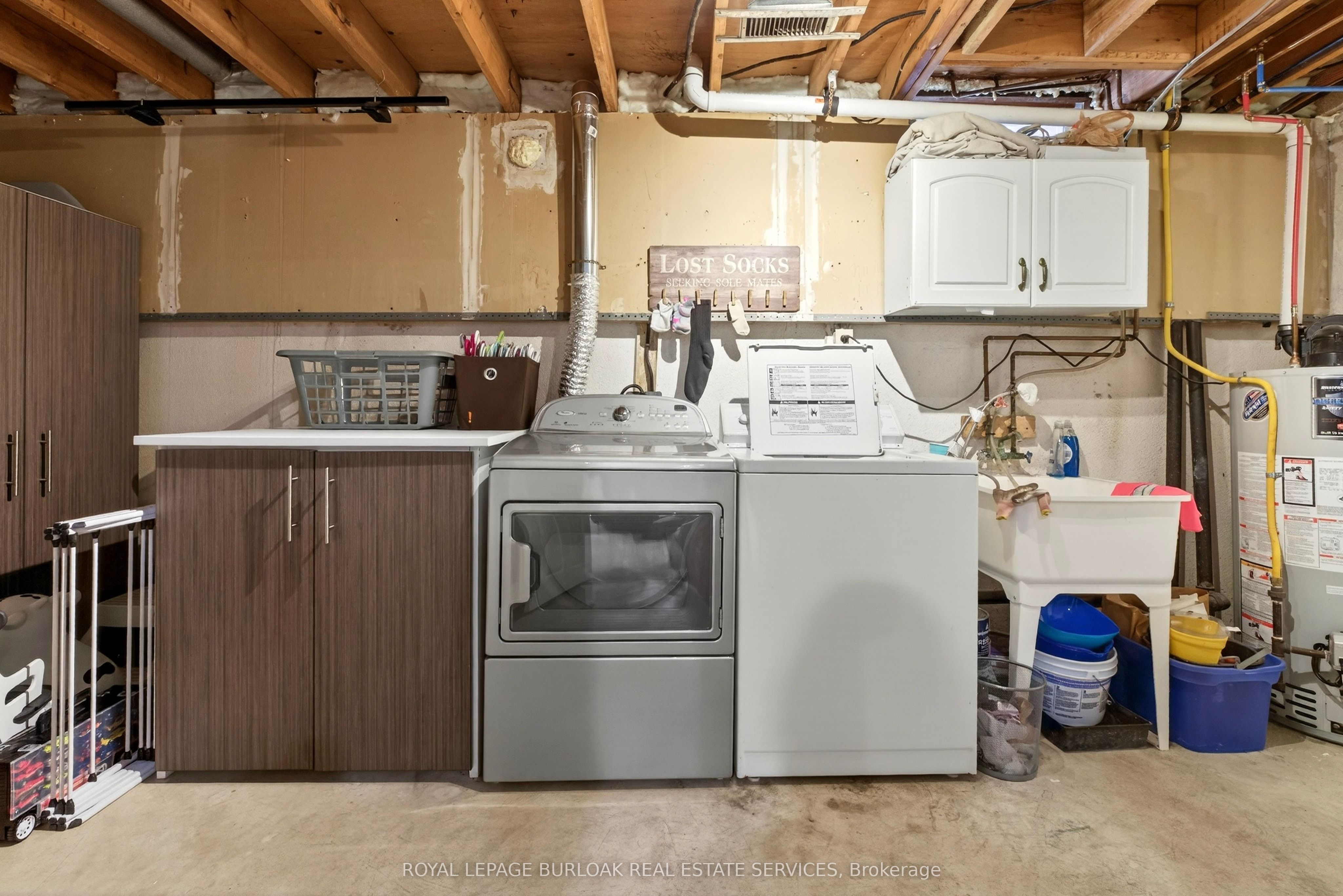 Listing 148760 Image