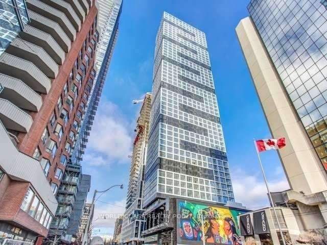 Listing 155140 Image