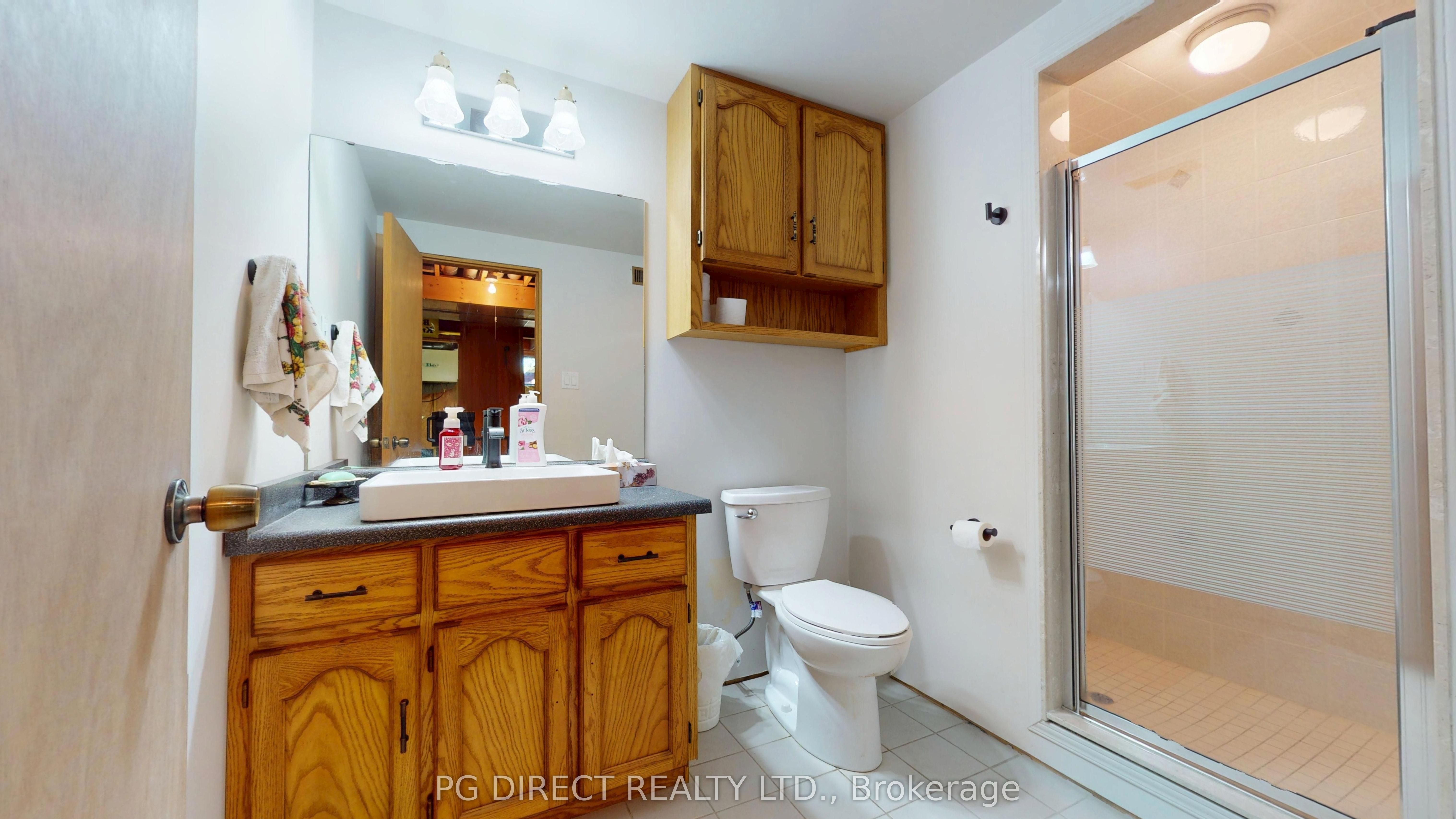 Listing 147694 Image