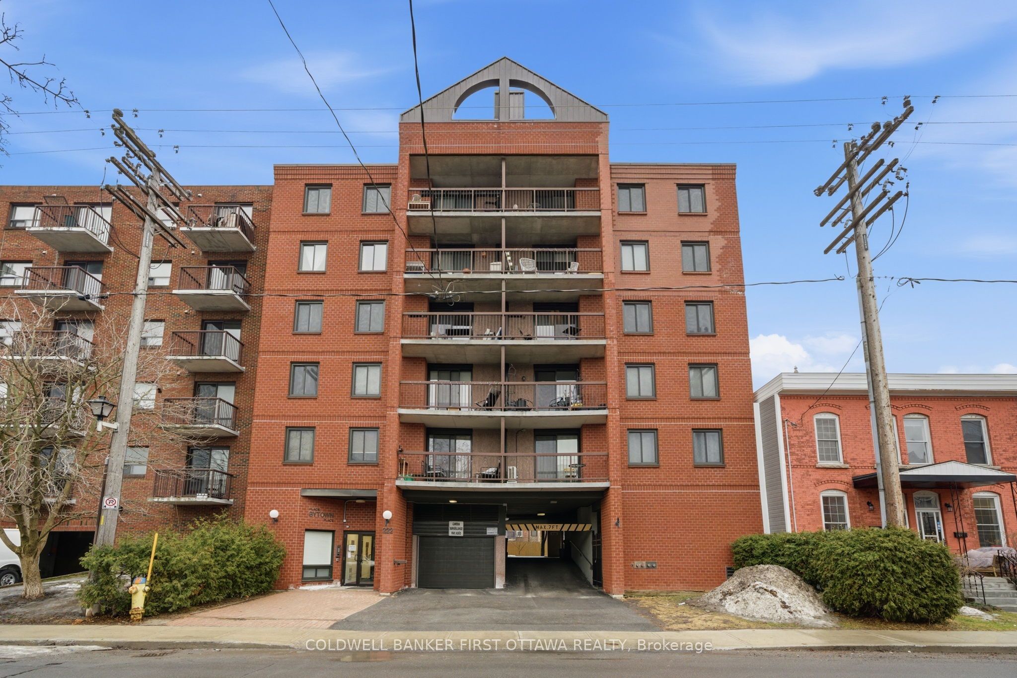 Listing 154125 Image