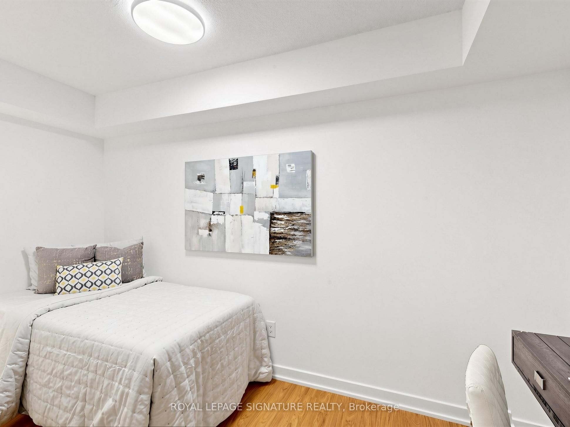Listing 146939 Image