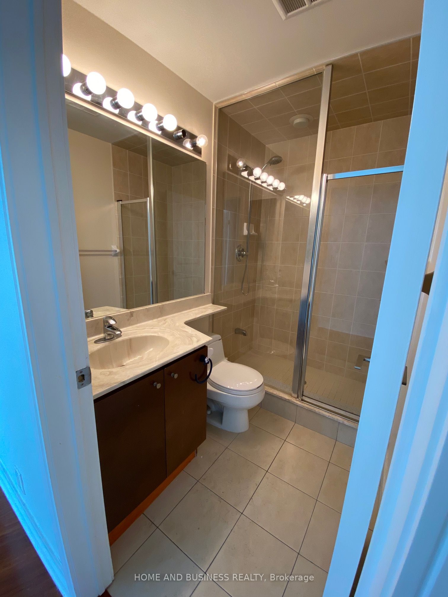 Listing 147045 Image