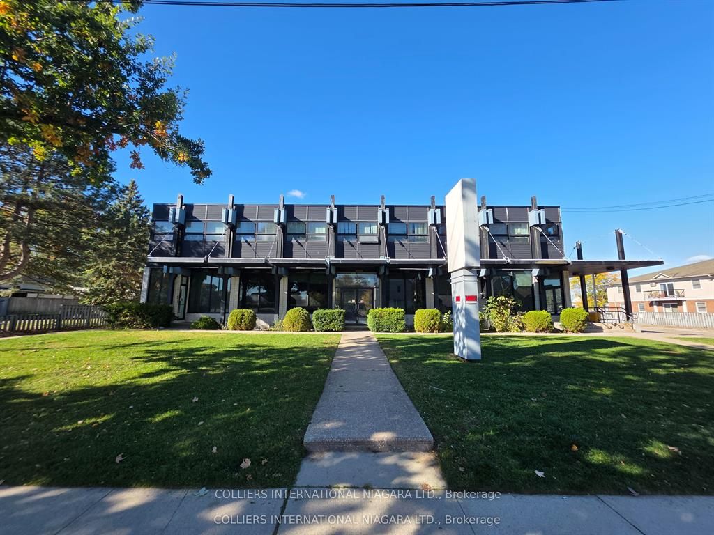 Listing 146948 Image