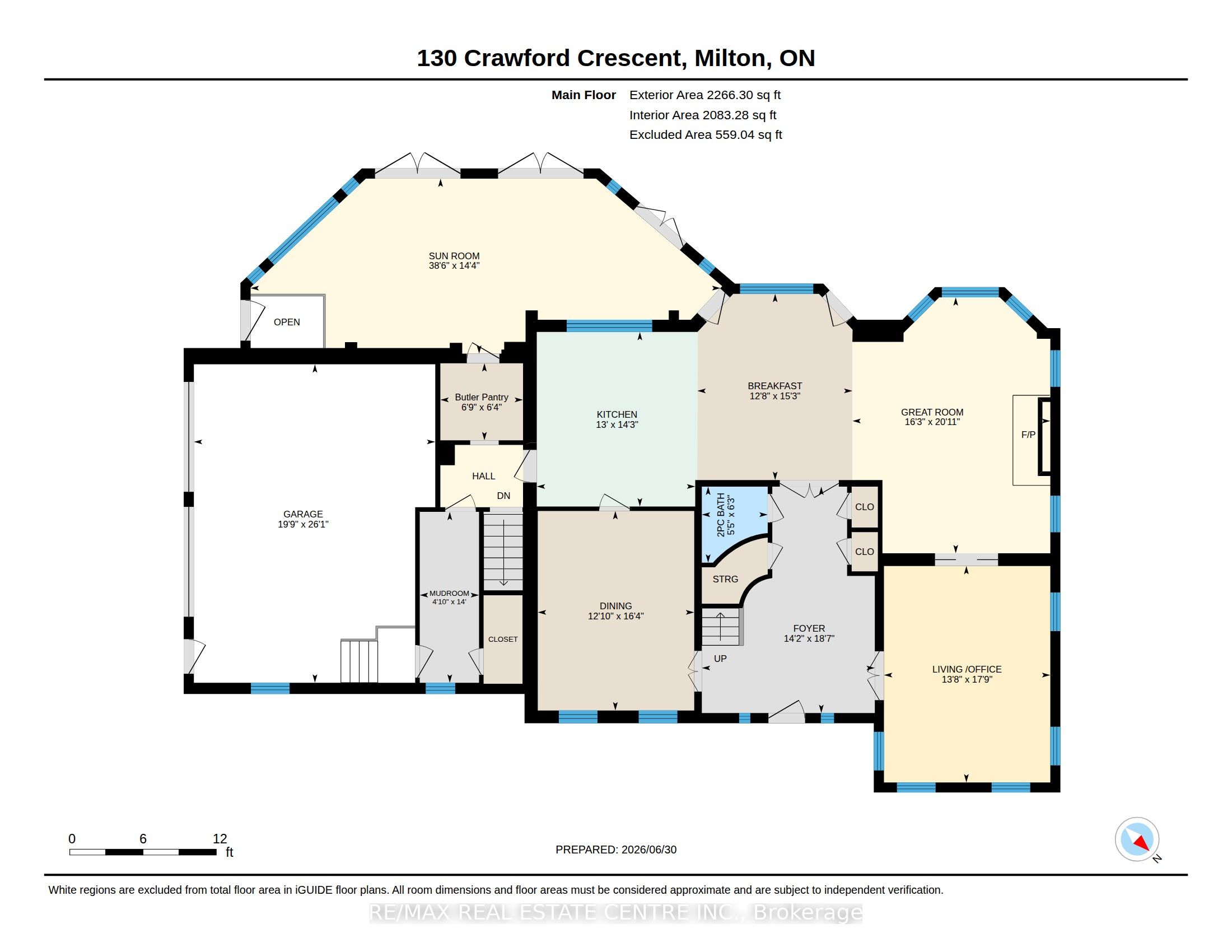 Listing 157070 Image