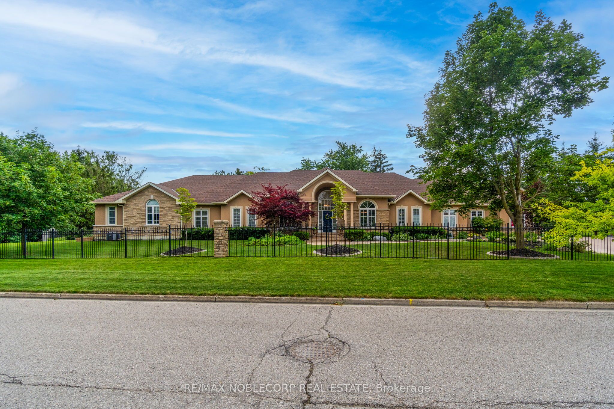 Listing 170221 Image