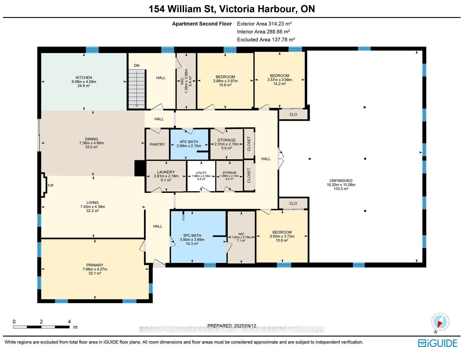 Listing 148454 Image