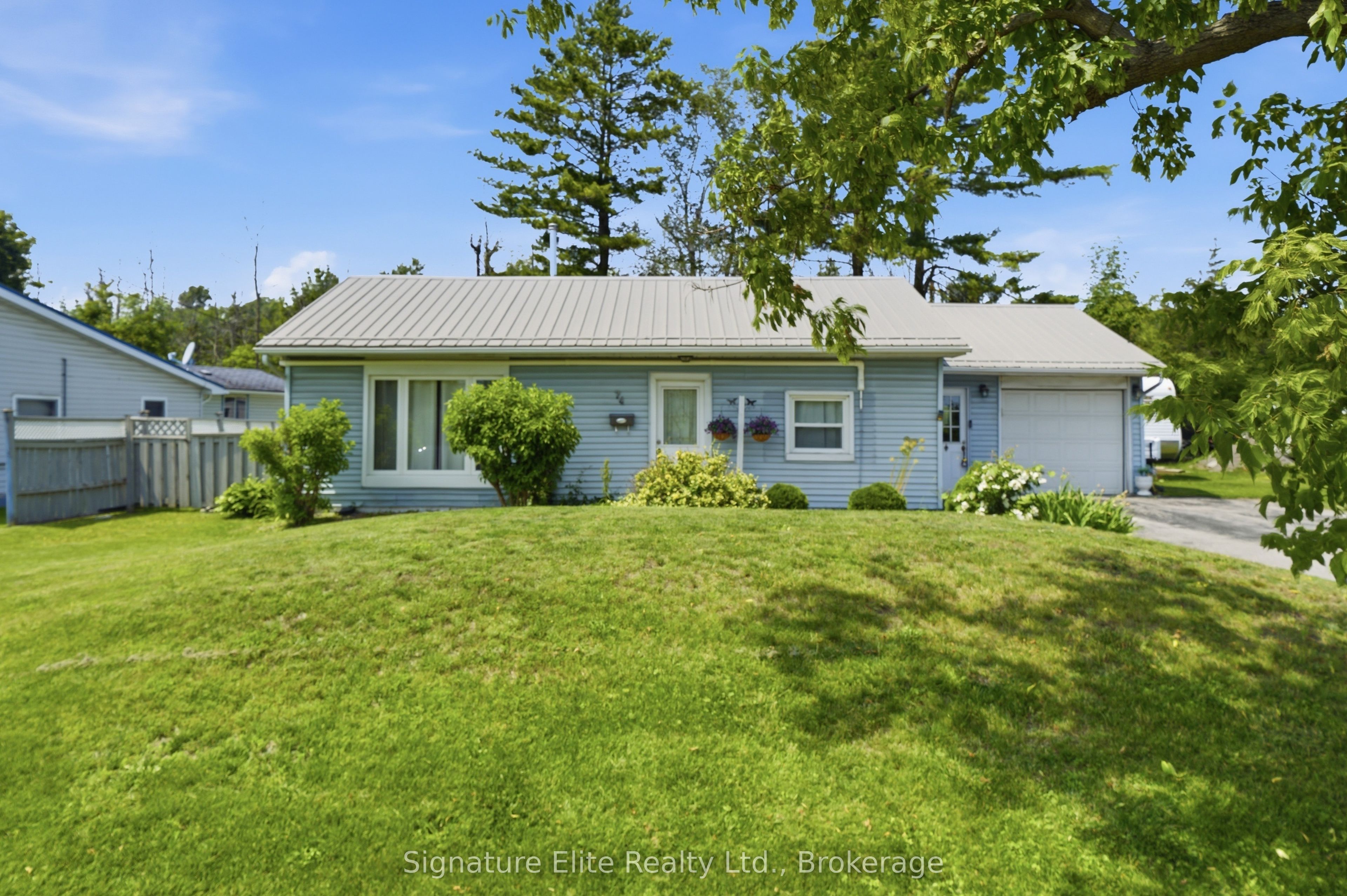 Listing 150514 Image