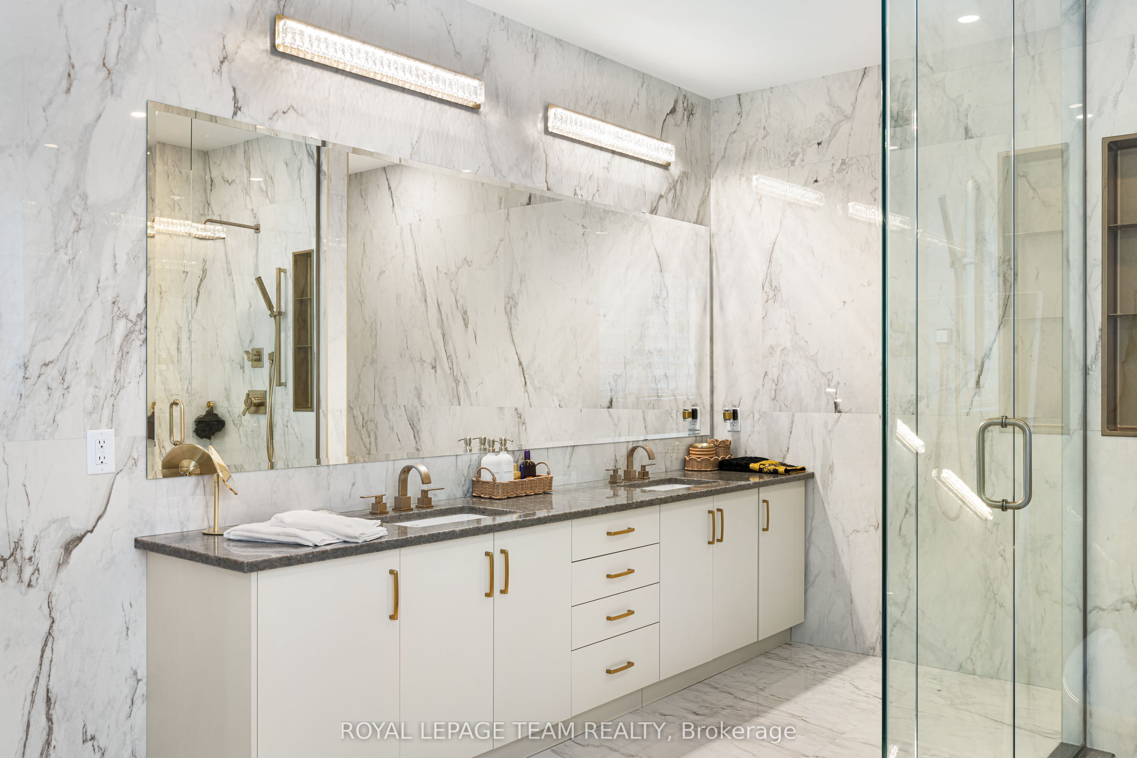 Listing 157006 Image