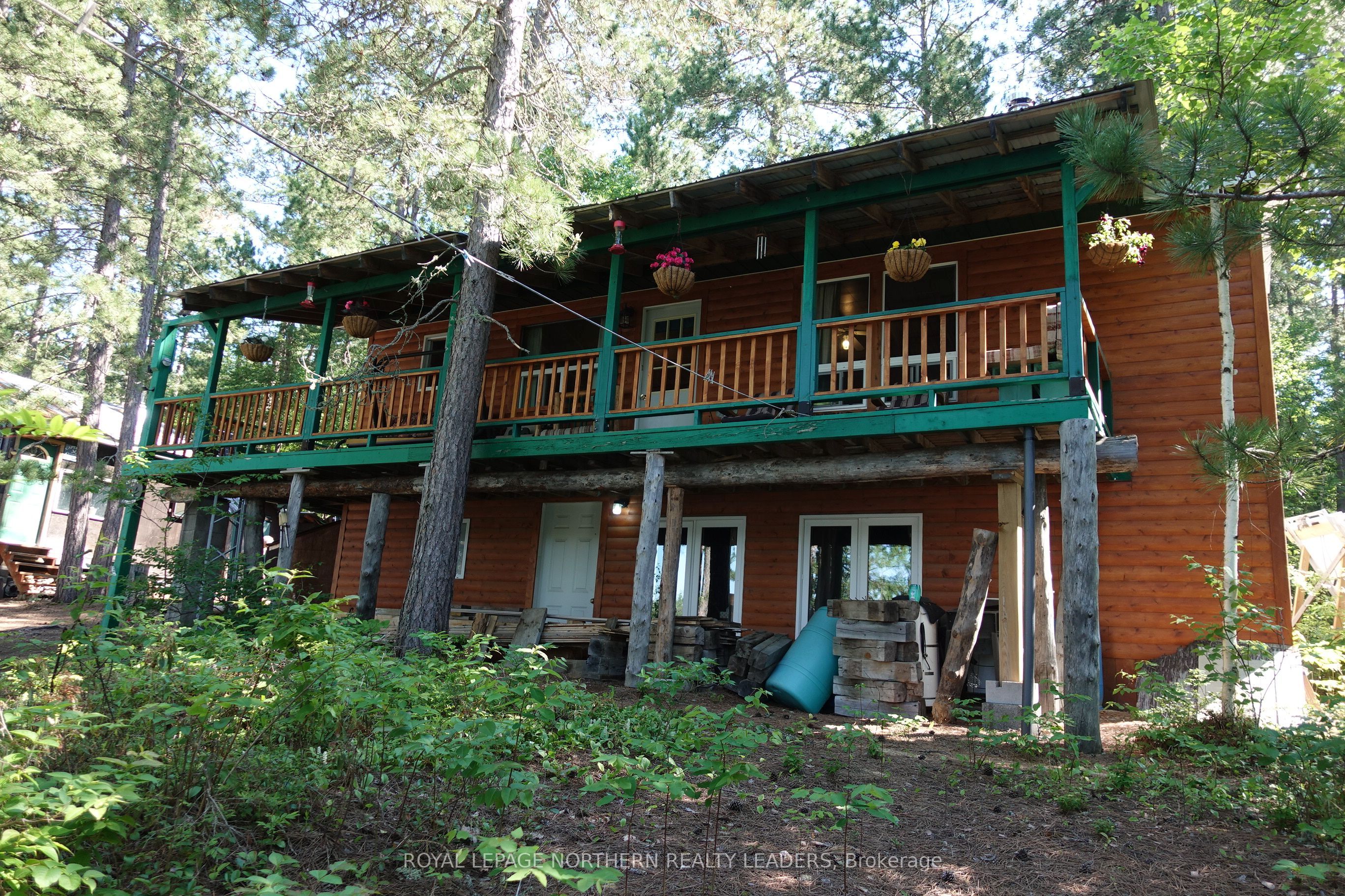 Listing 156517 Image